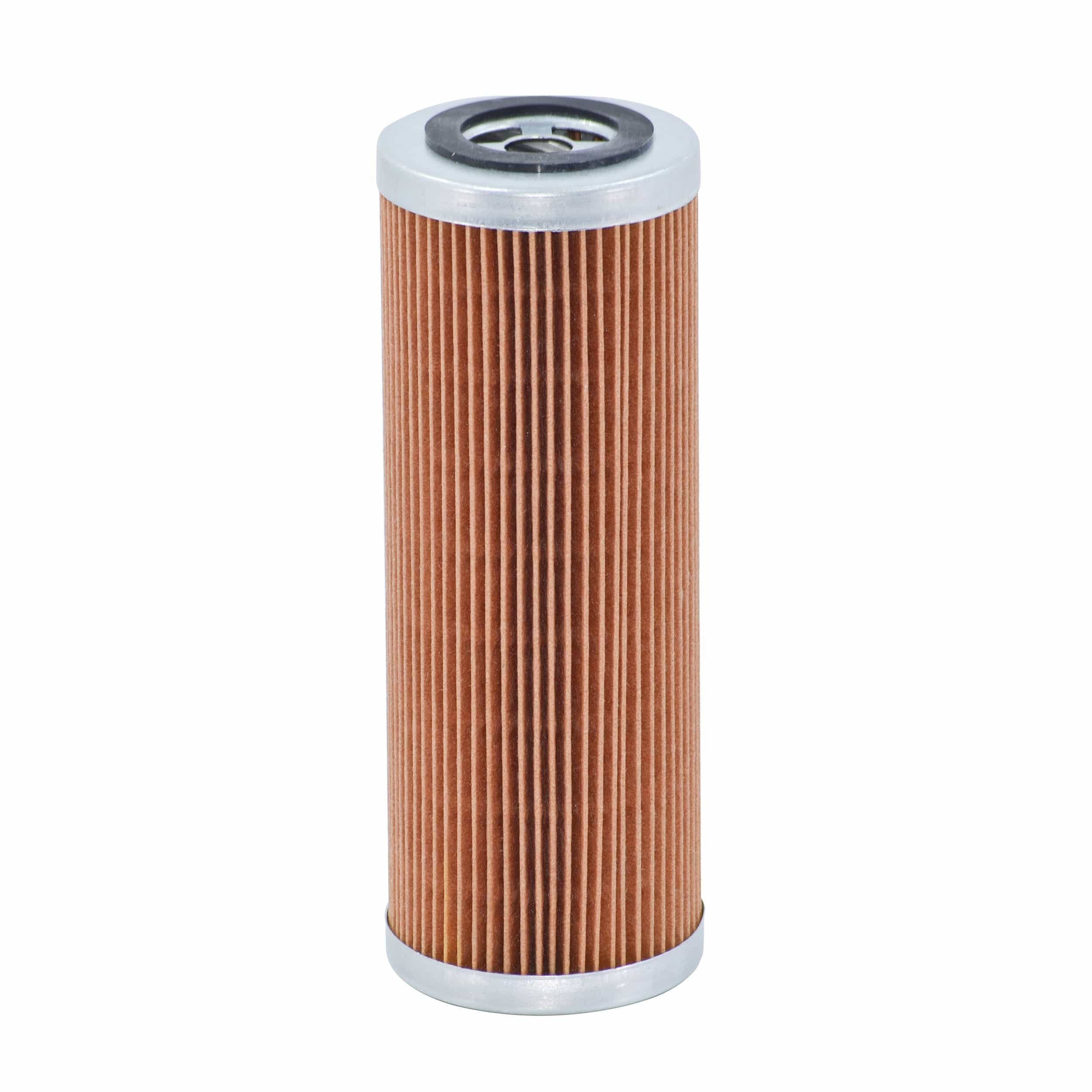 Oil Filter (L3049)
