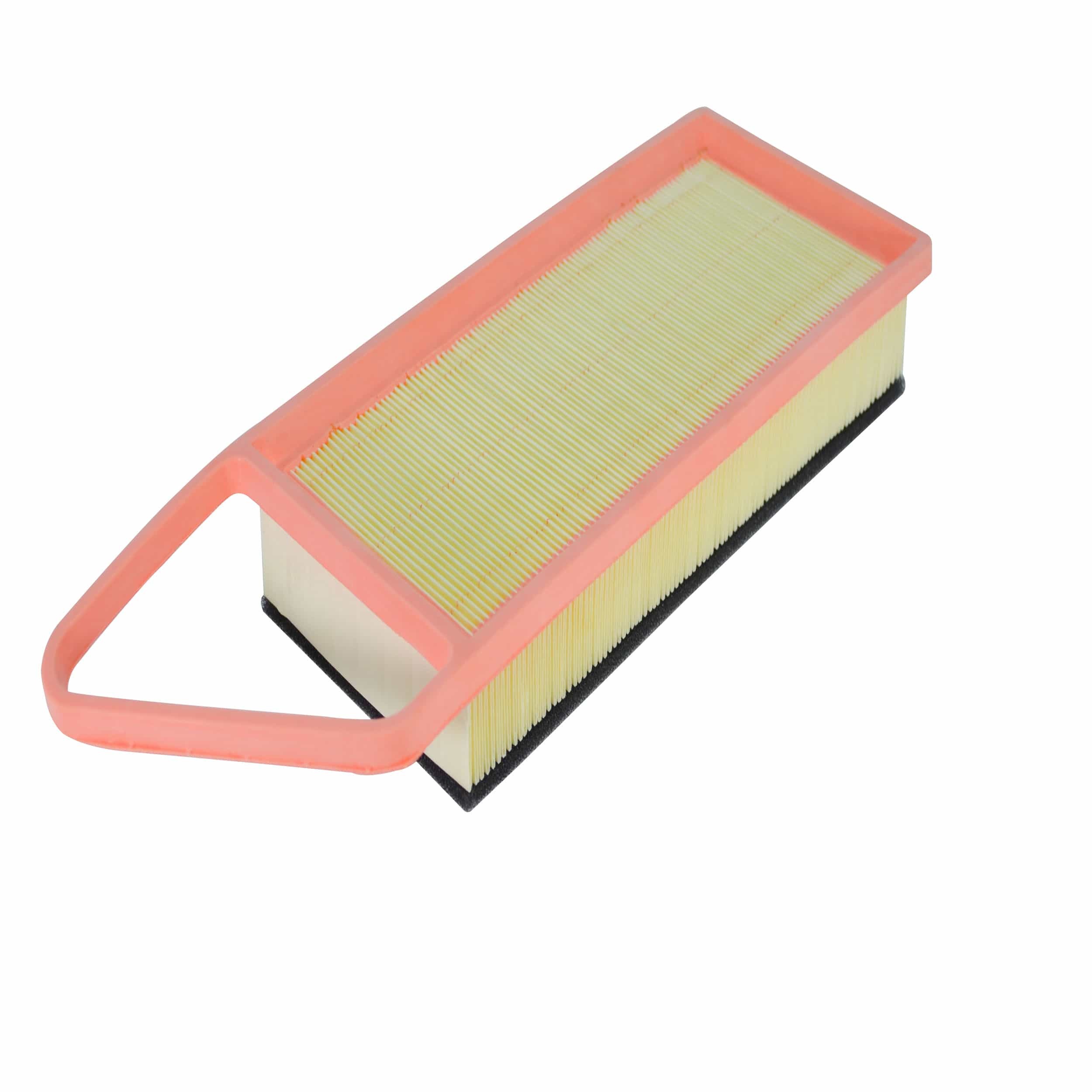 Air Filter (A1114 S)