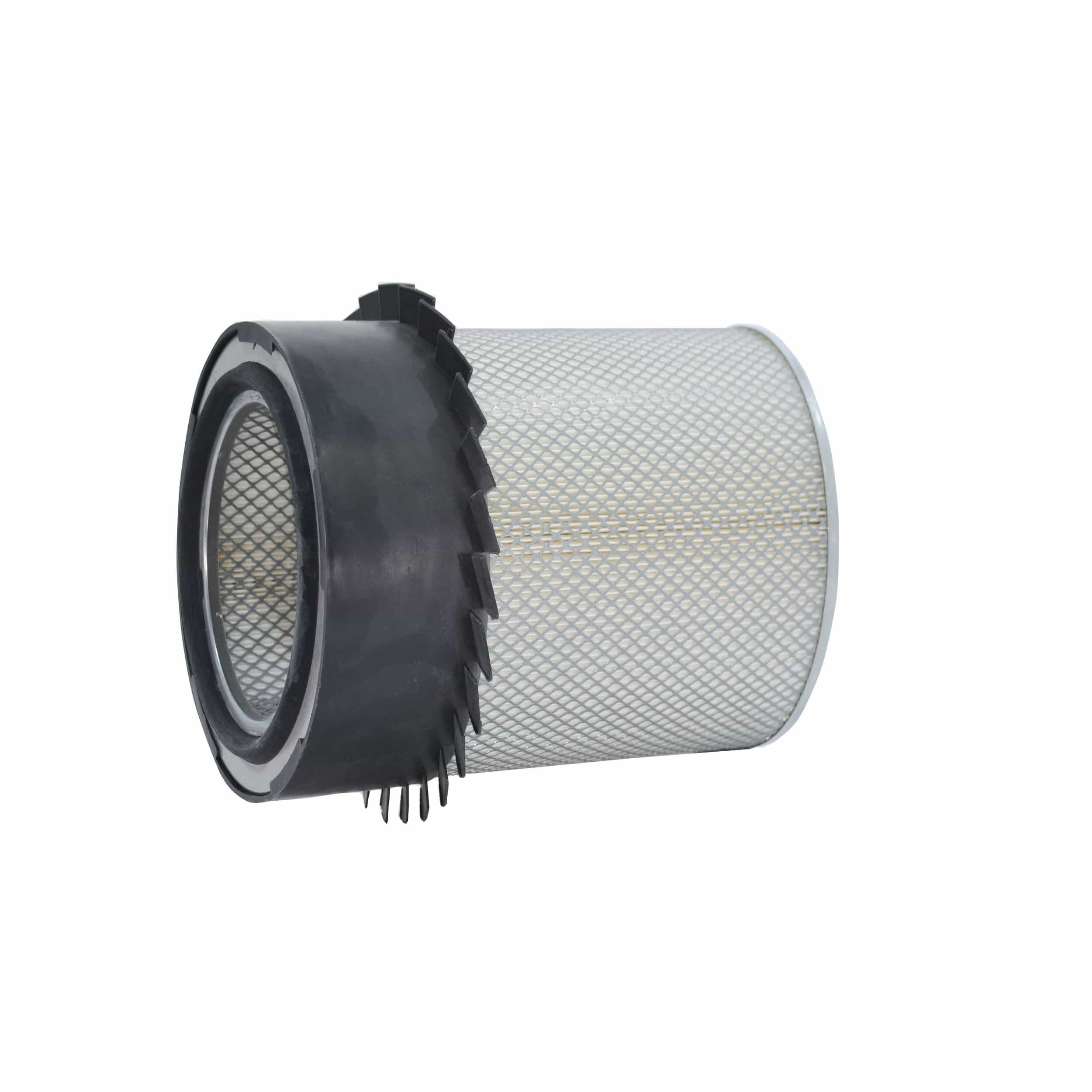 Air Filter (A2157 K)