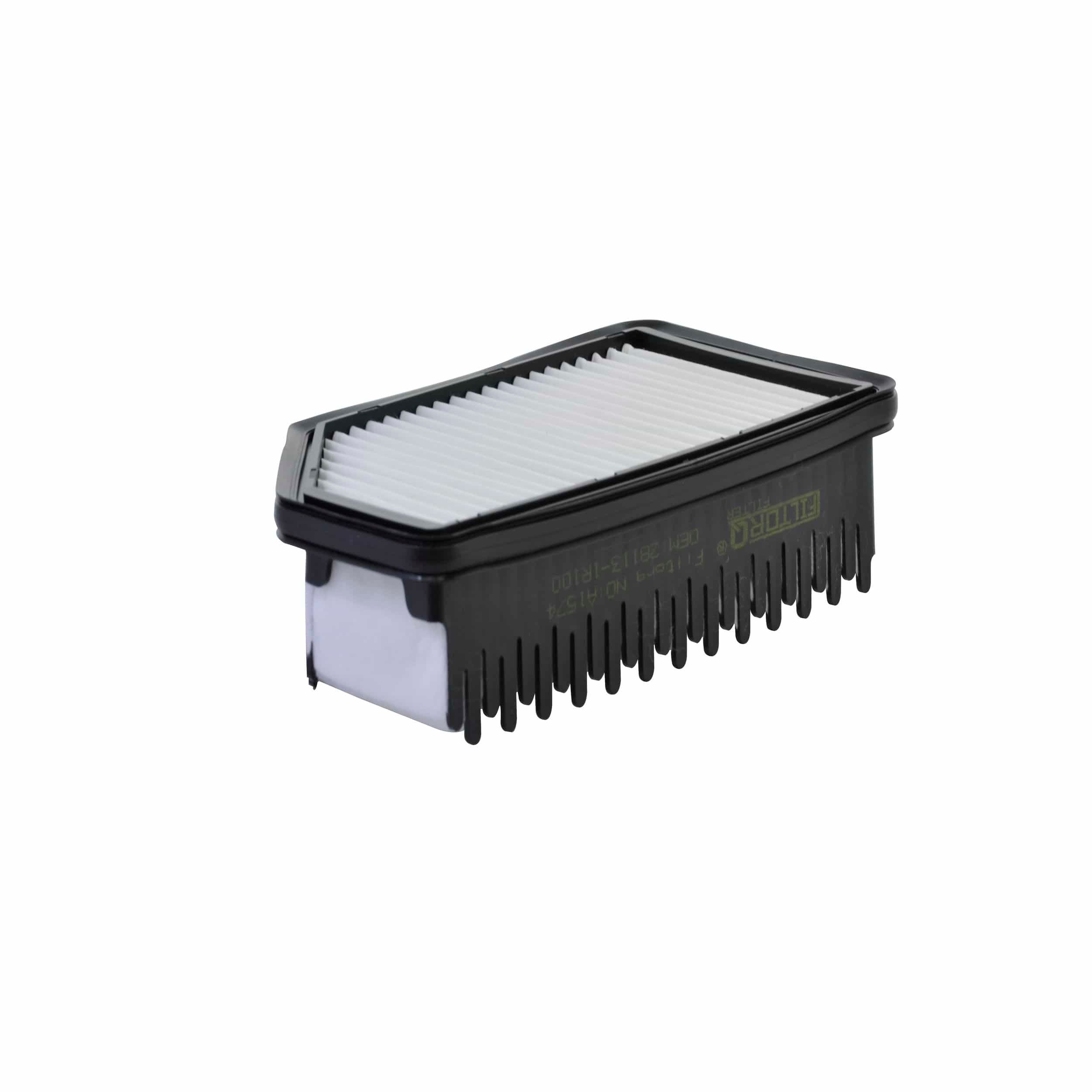Air Filter (A1574)