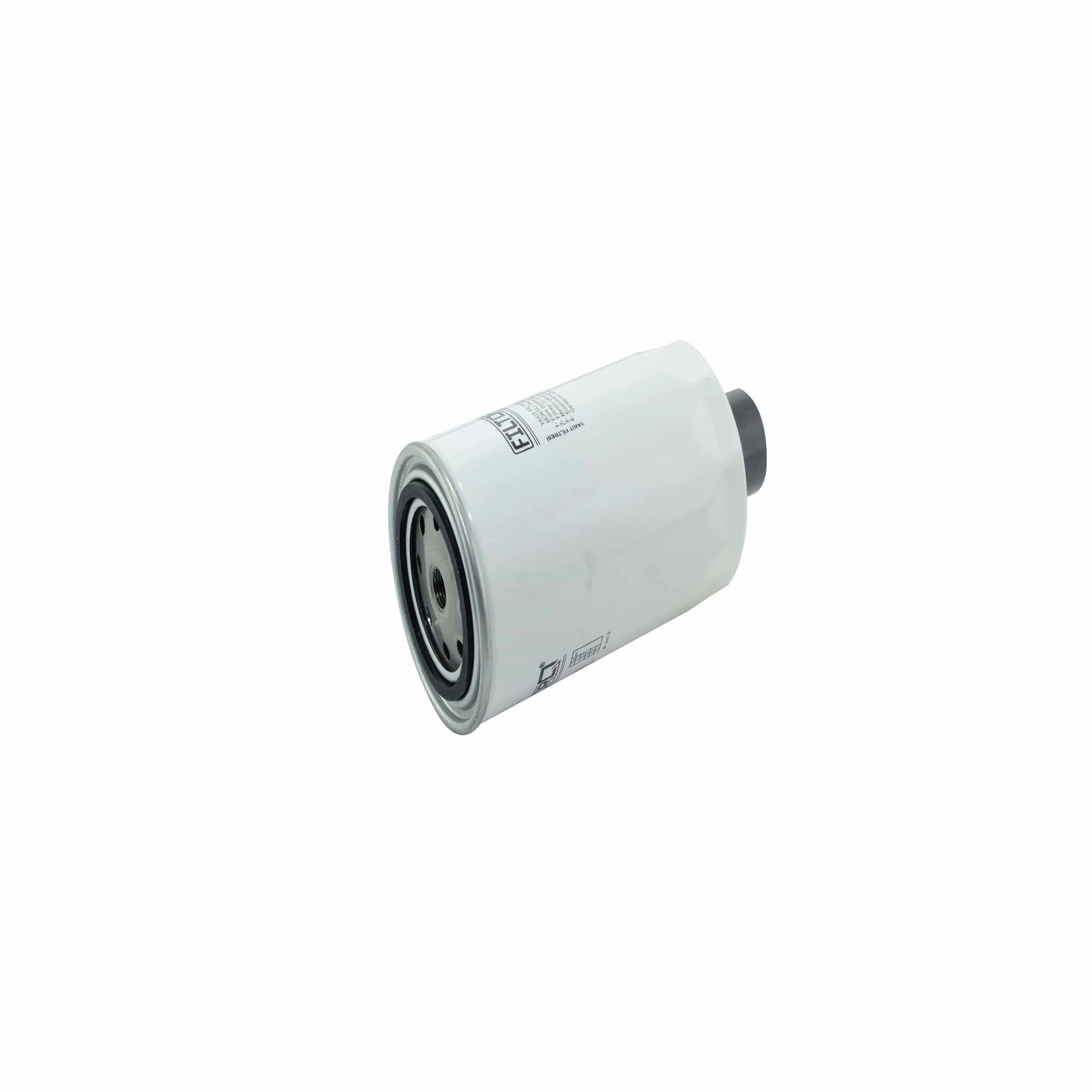 Fuel Filter (F6359)