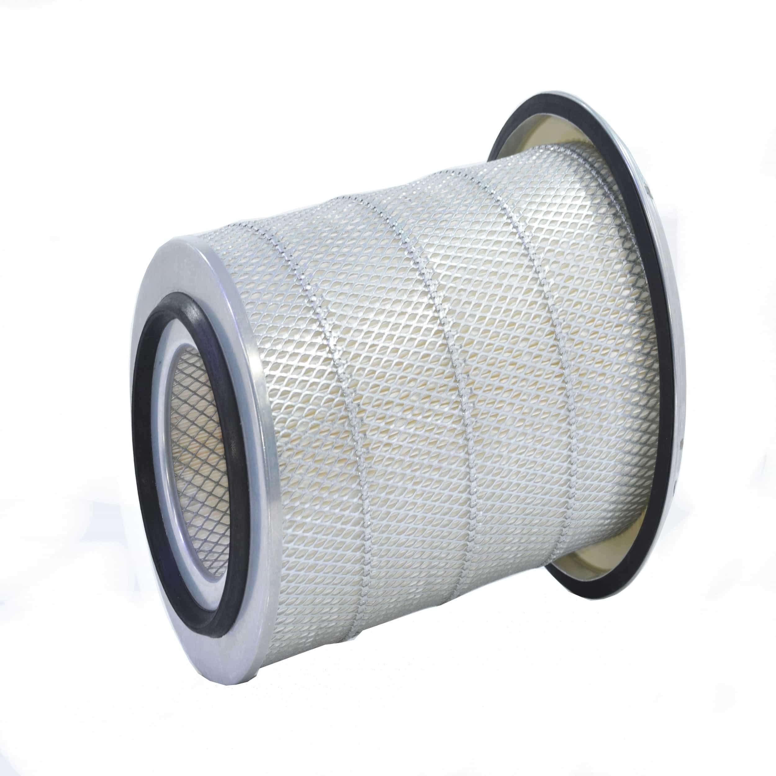 Air Filter (A2044)