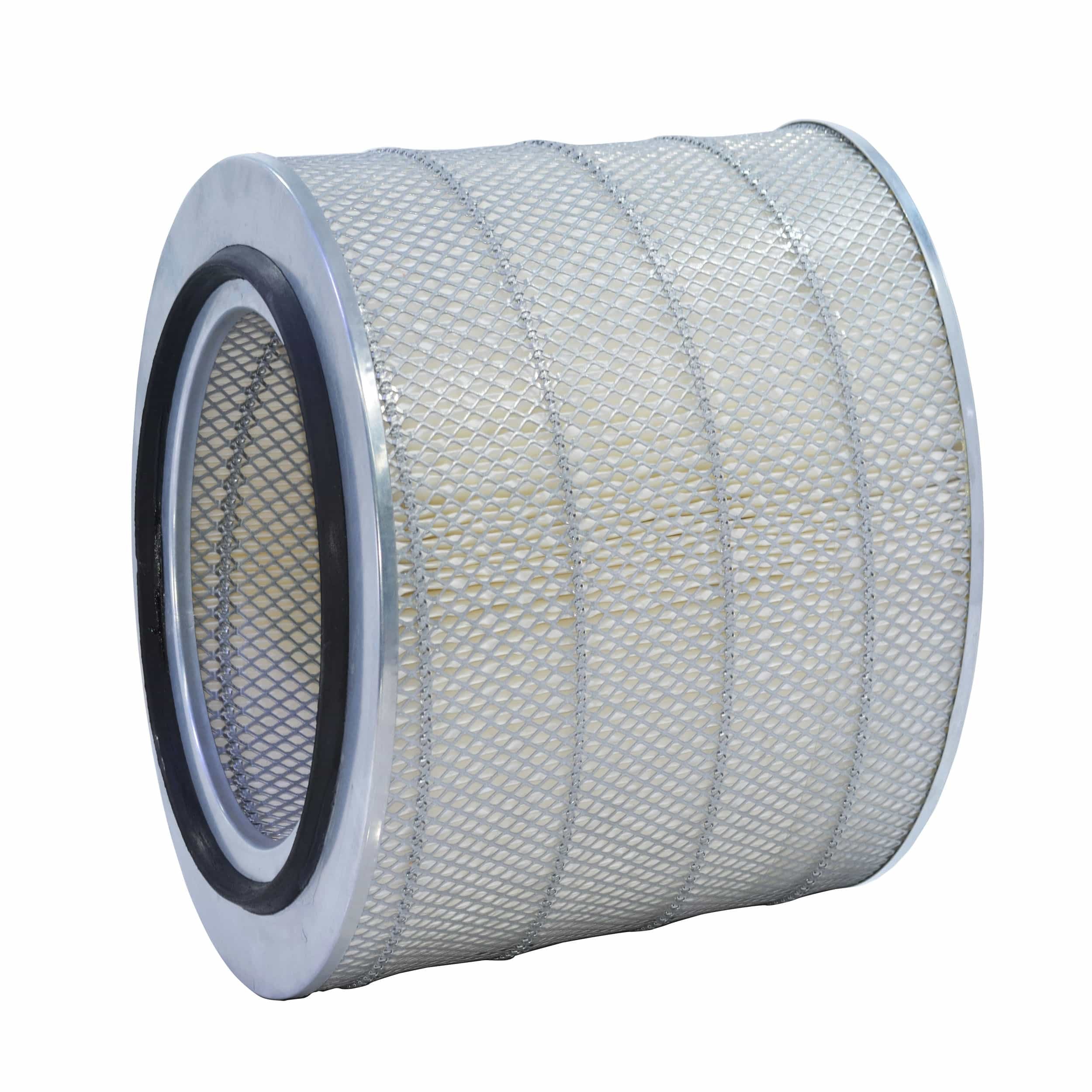 Air Filter (A2190)