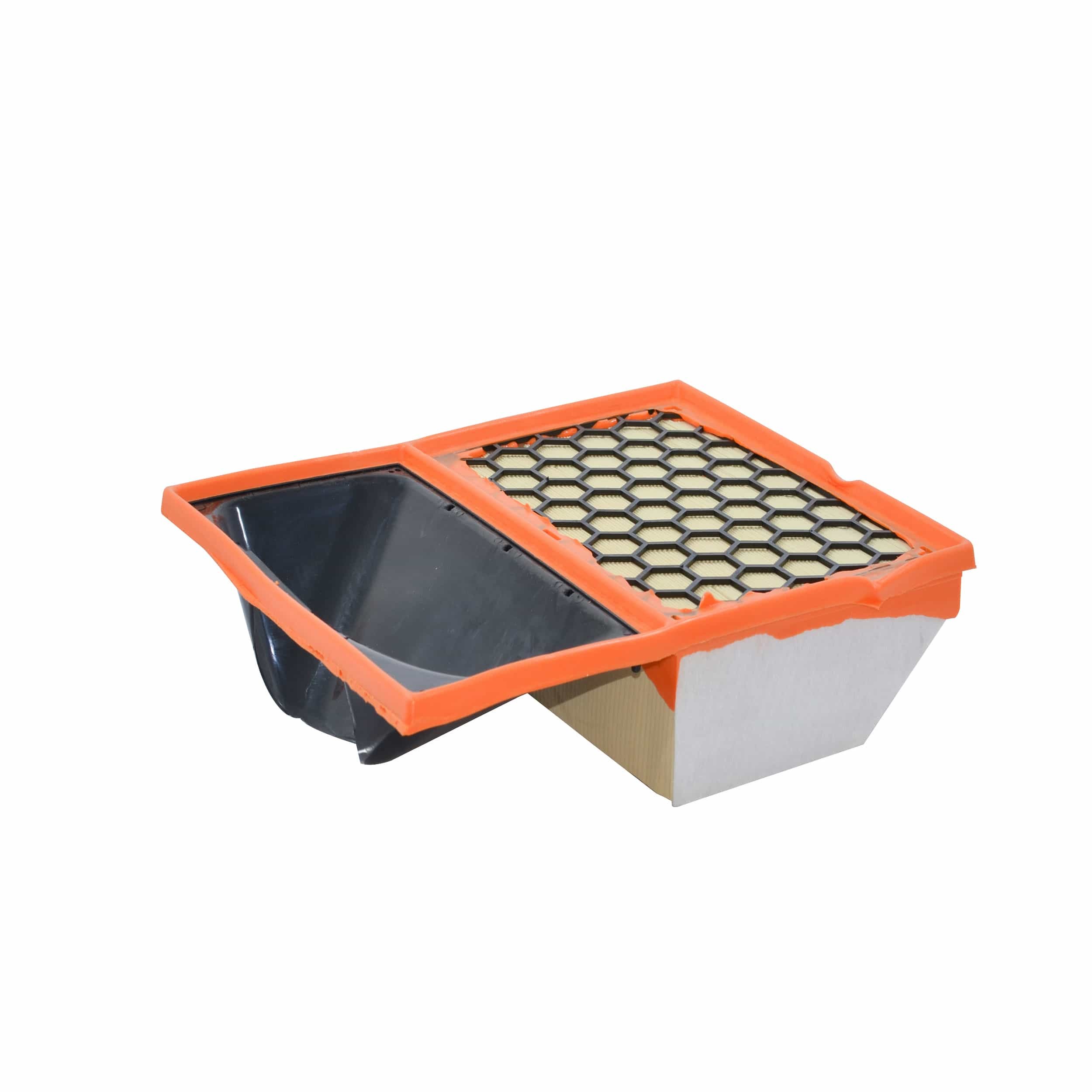 Air Filter (A1209)