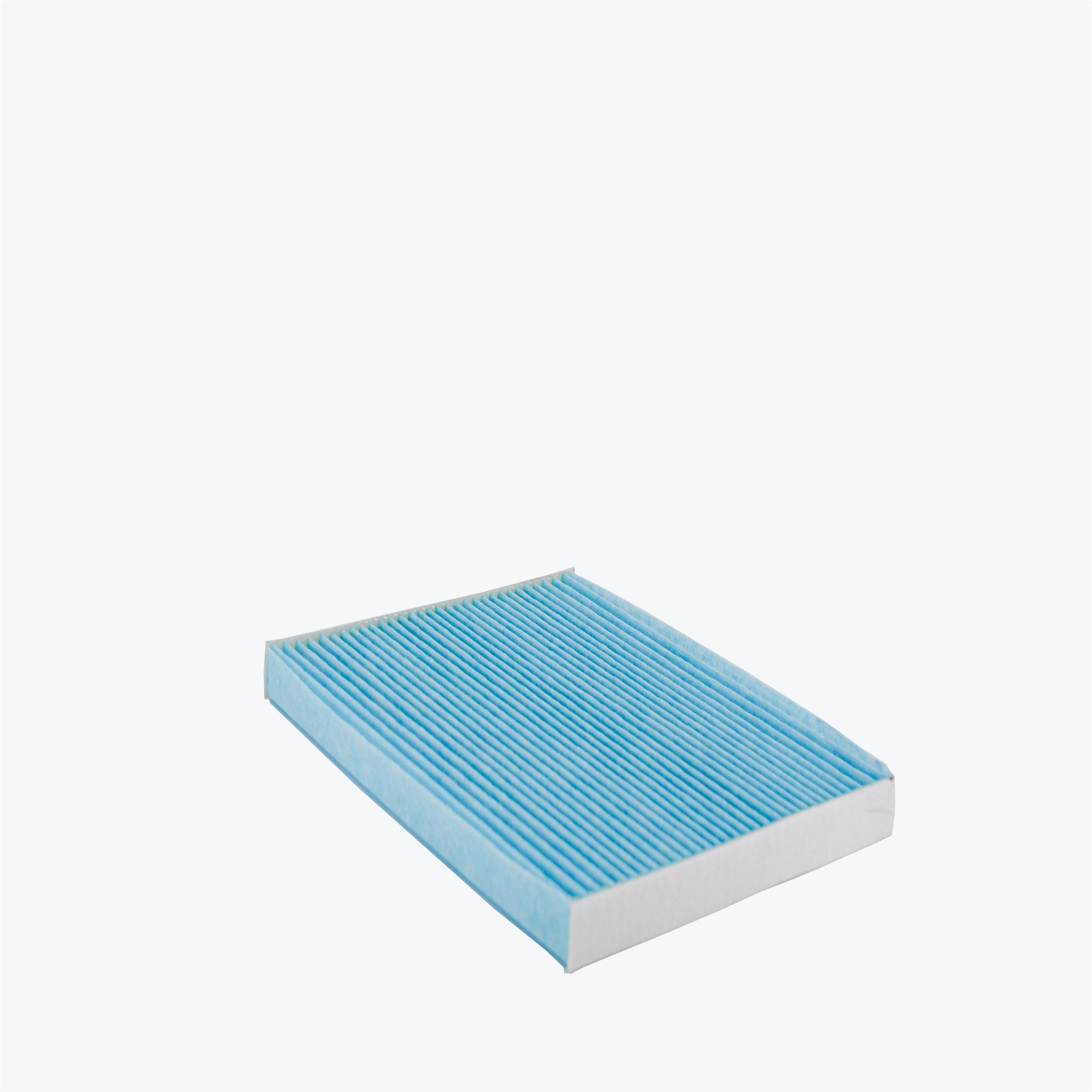 Filter, cabin air (C8310)