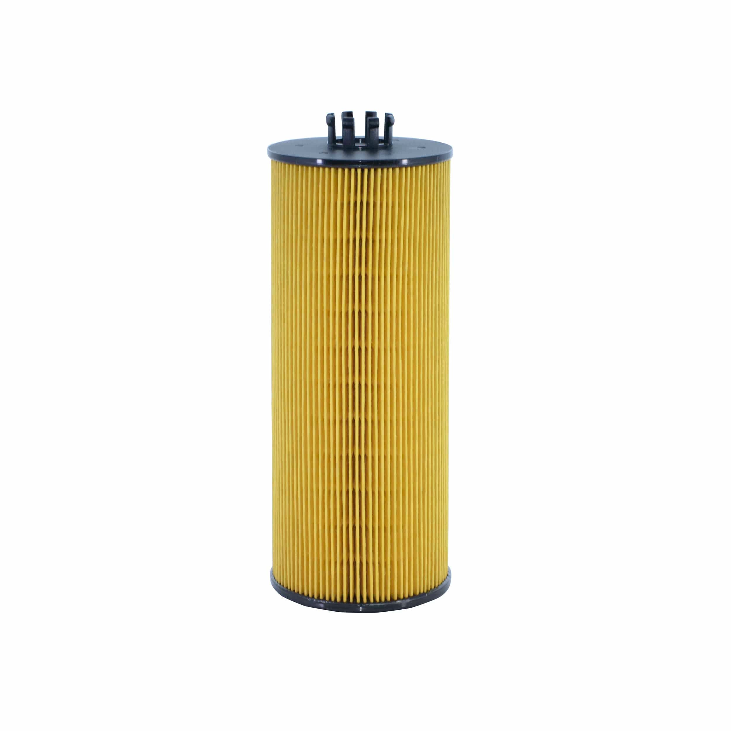 Oil Filter (L5096)