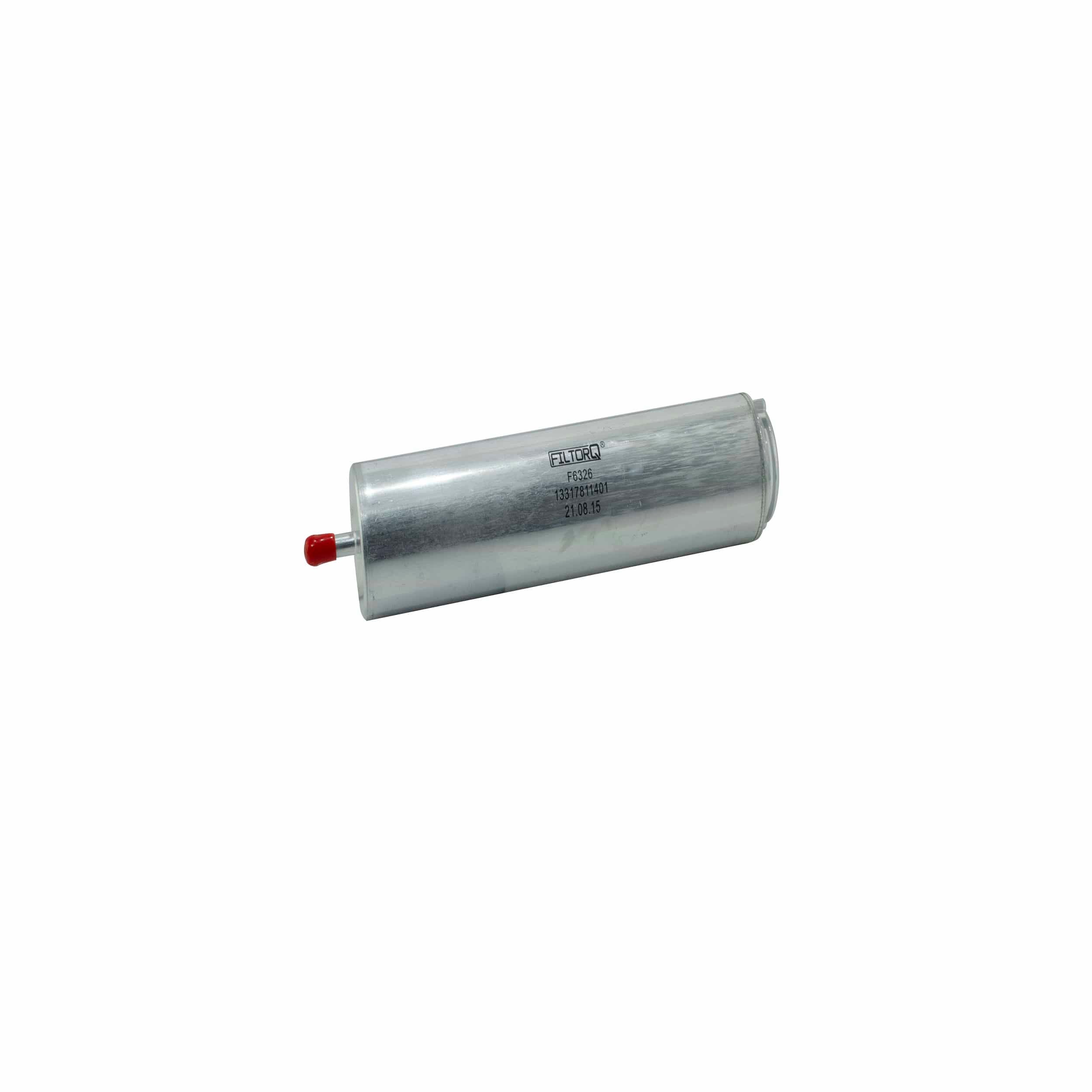 Fuel Filter (F6326)