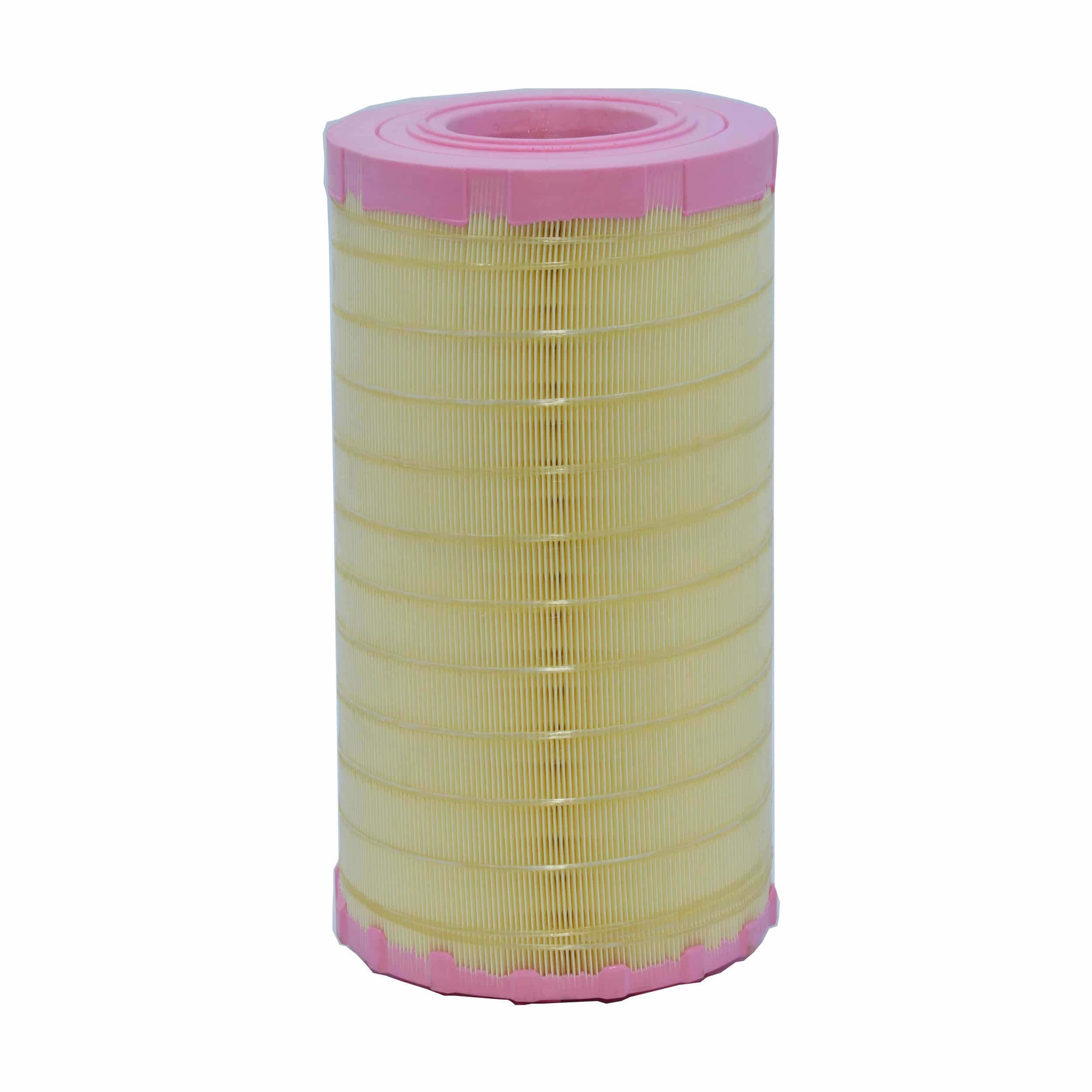 Air Filter (A2316)