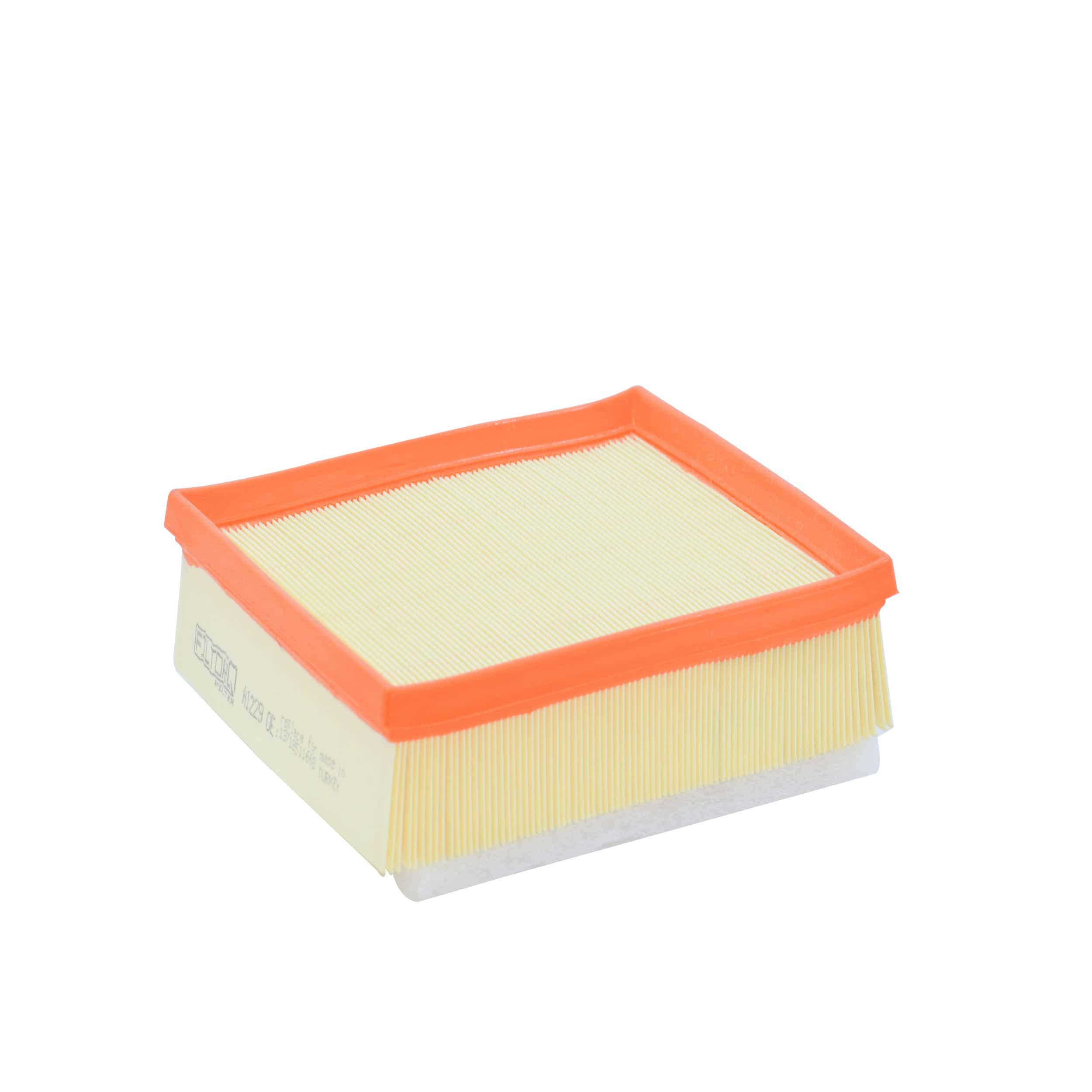 Air Filter (A1229)