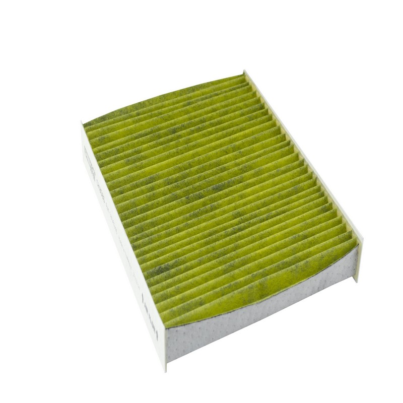 Filter, cabin air (CK8586)