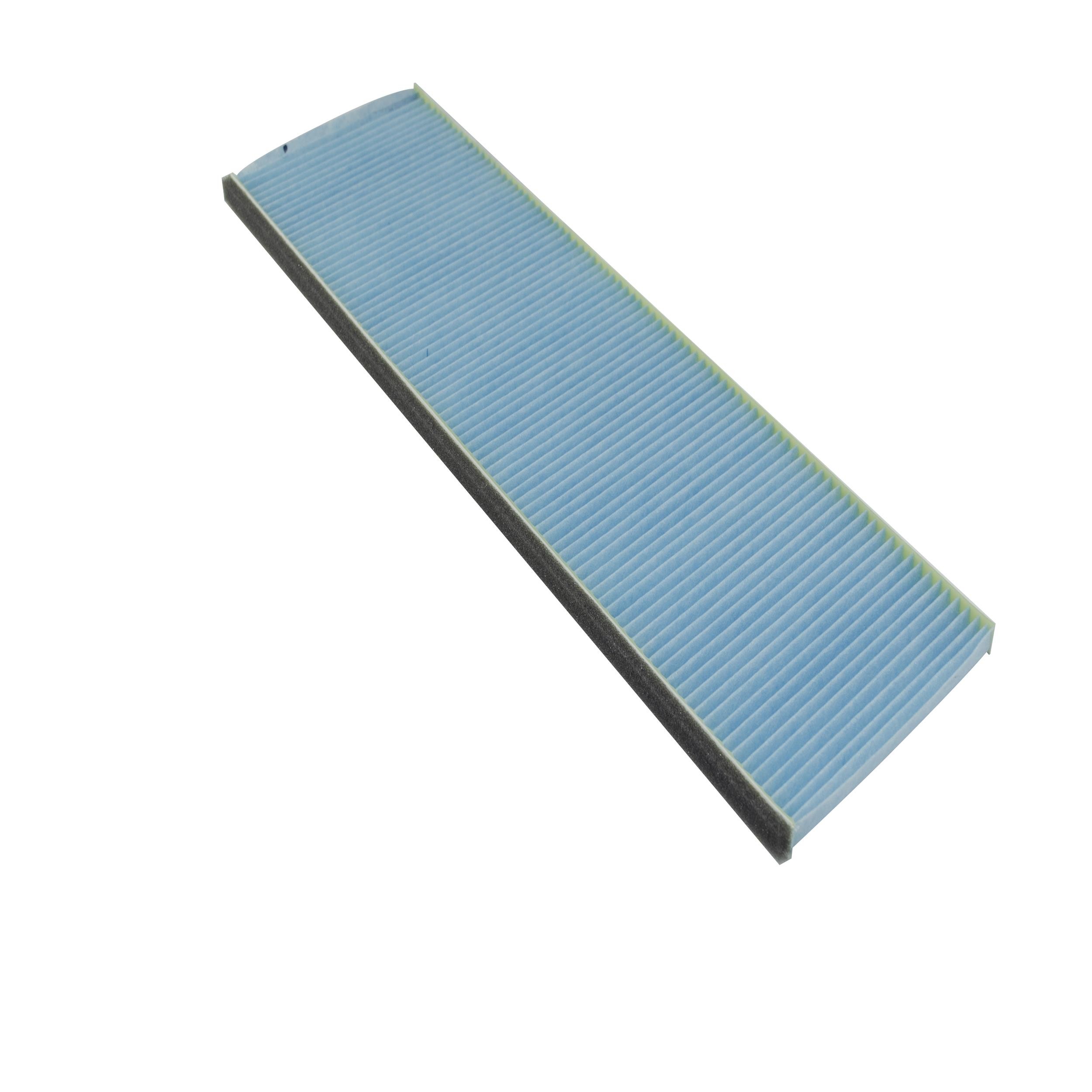 Filter, cabin air (C8165)