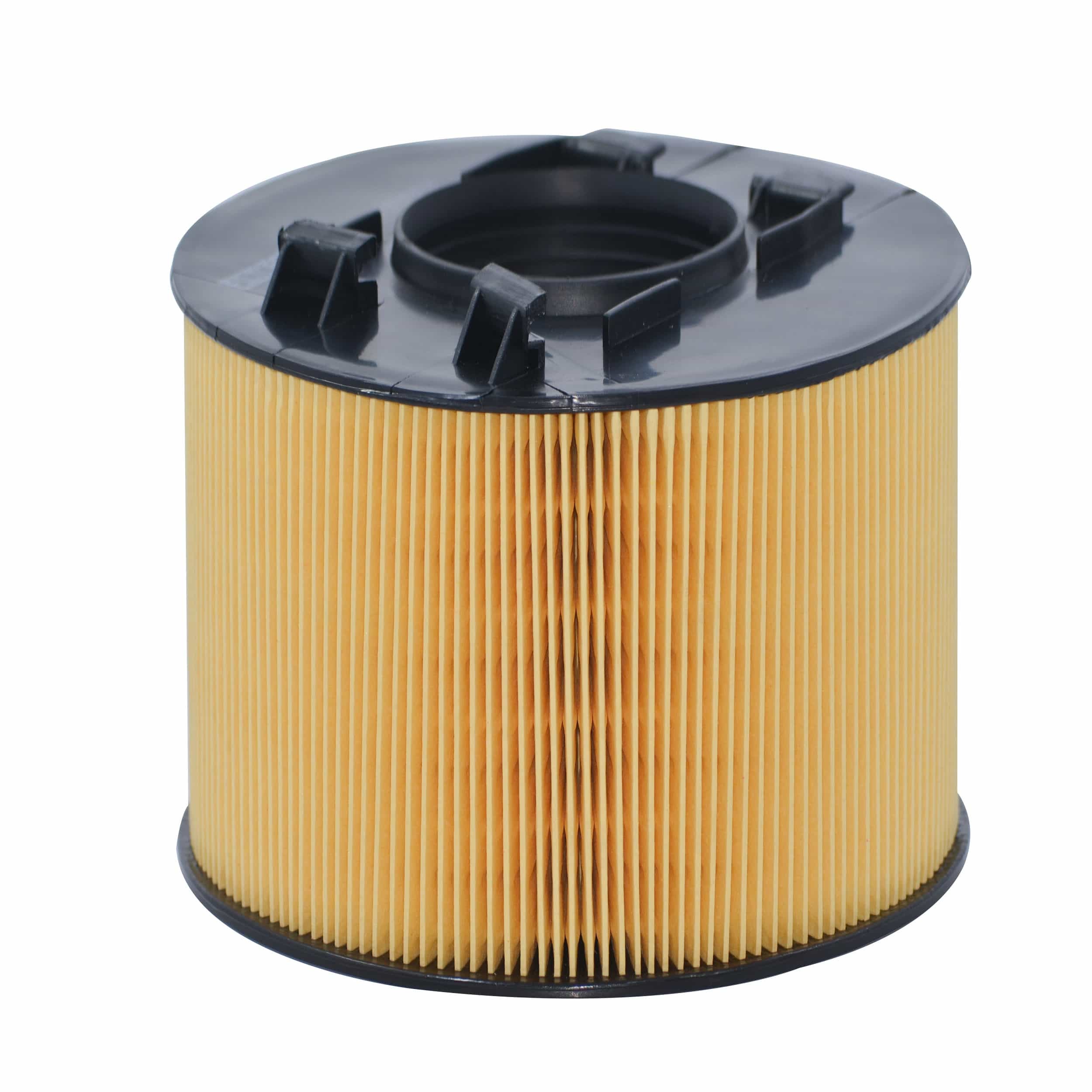 Air Filter (A1501)