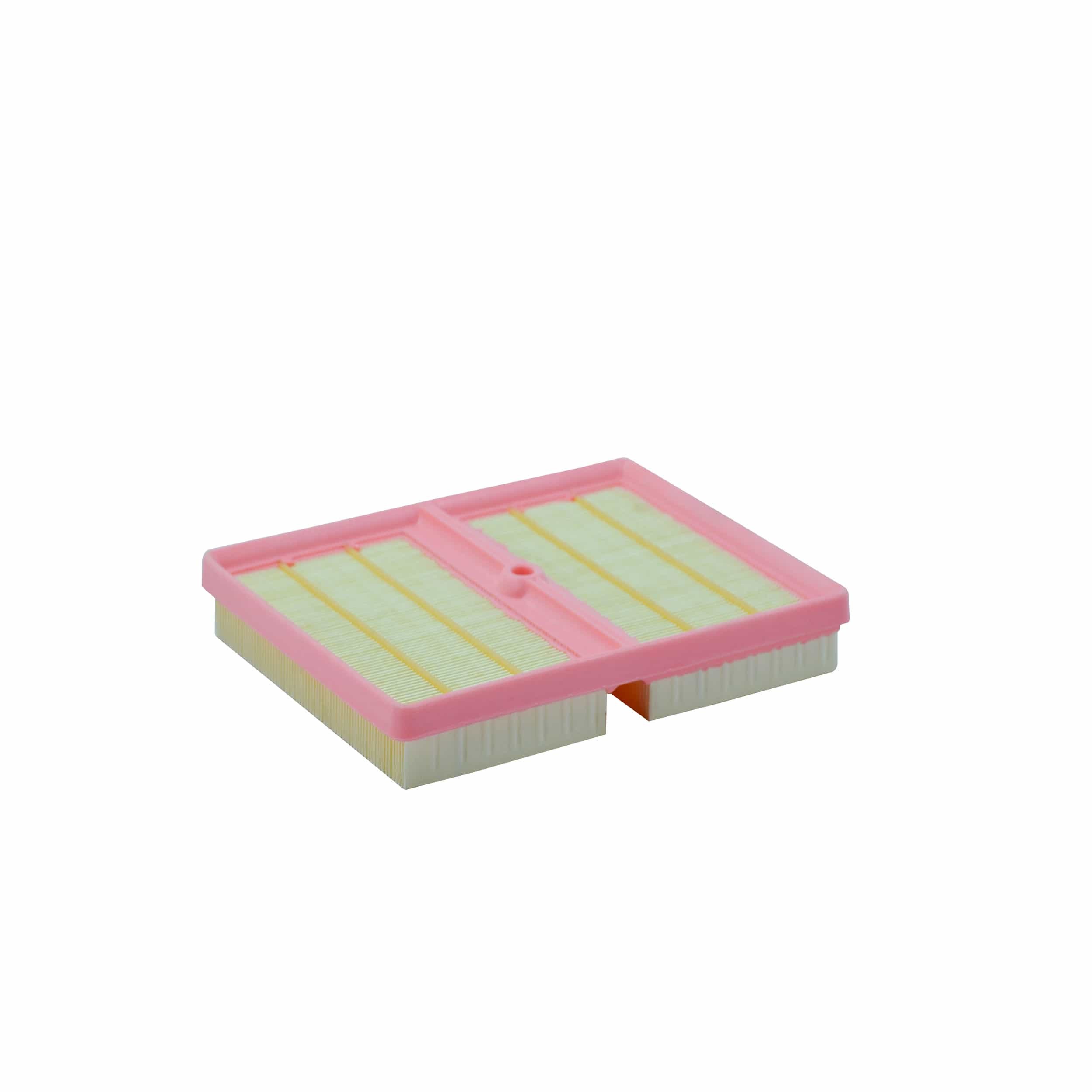 Air Filter (A1435)