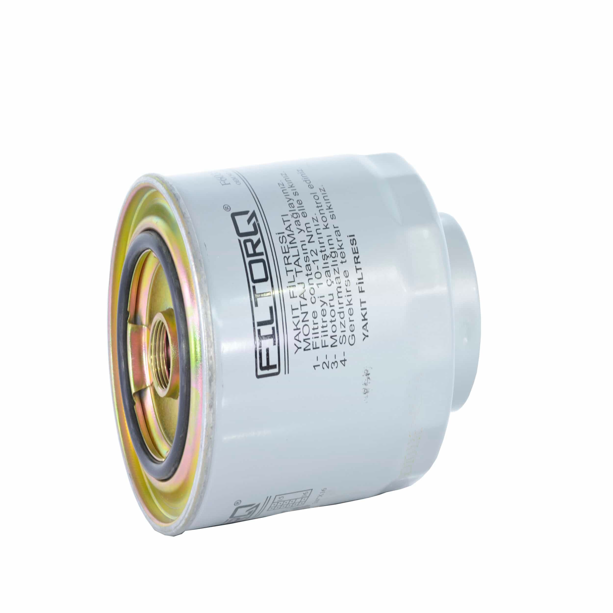 Fuel Filter (F6035)