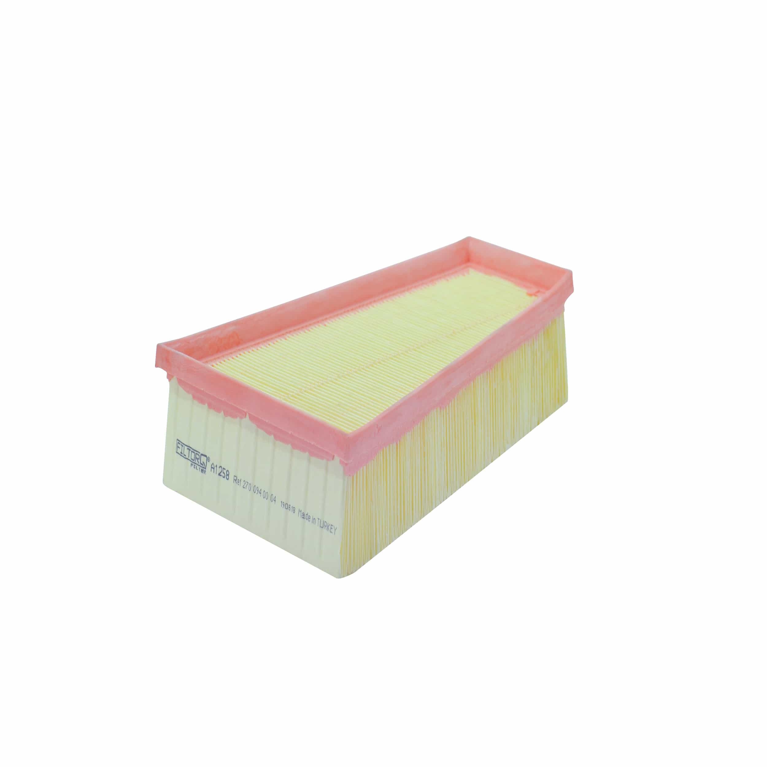 Air Filter (A1258)