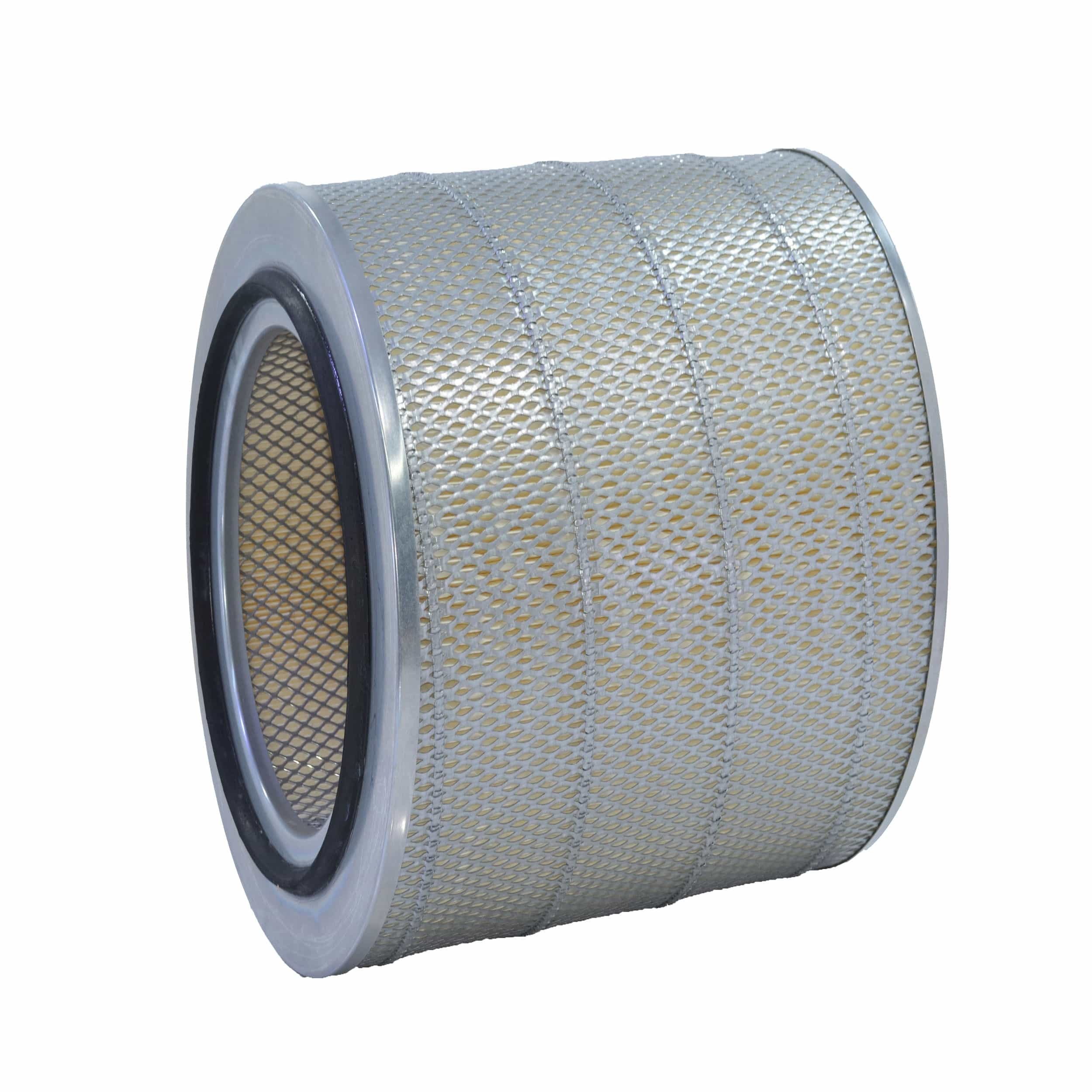 Air Filter (A2081)