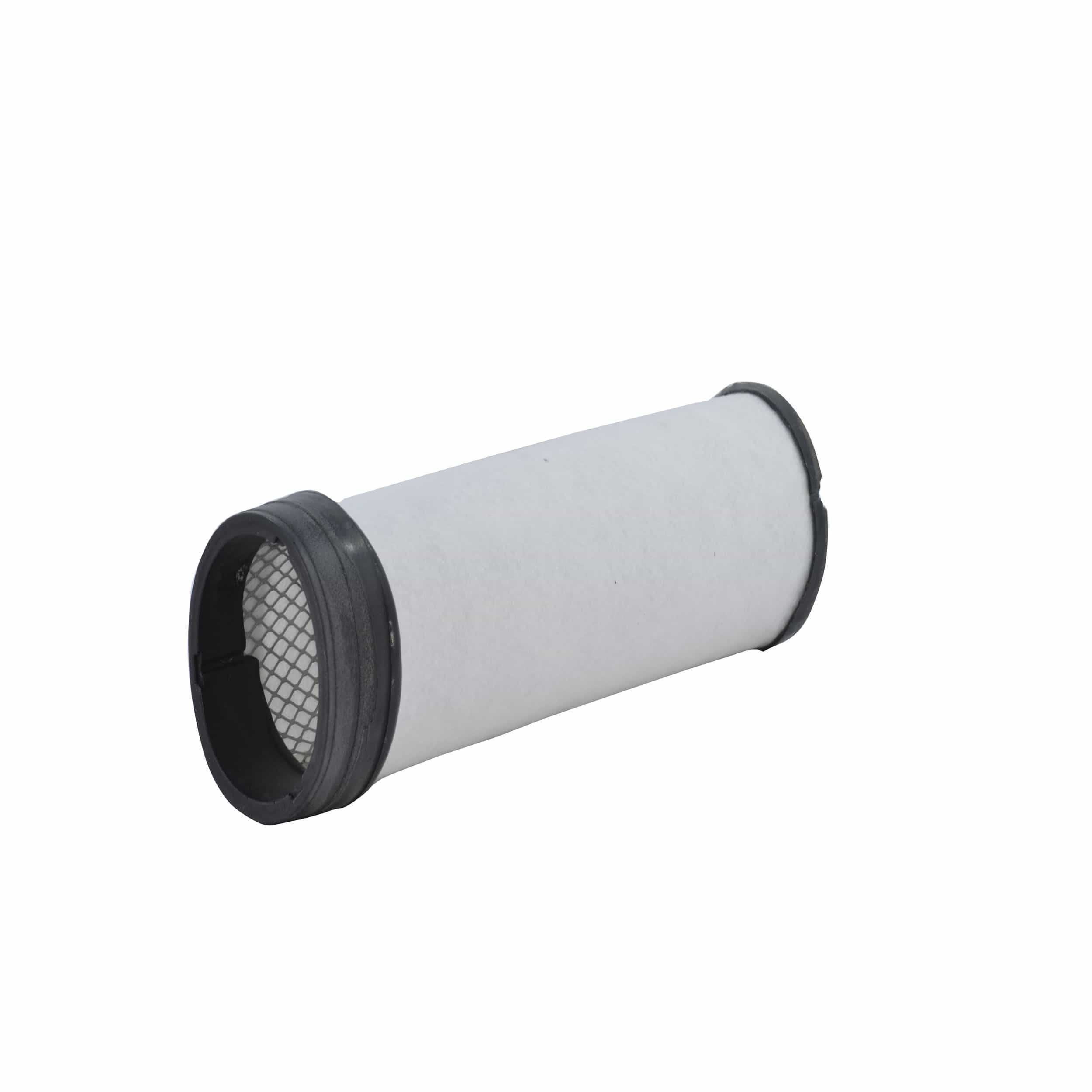Air Filter (A2674)