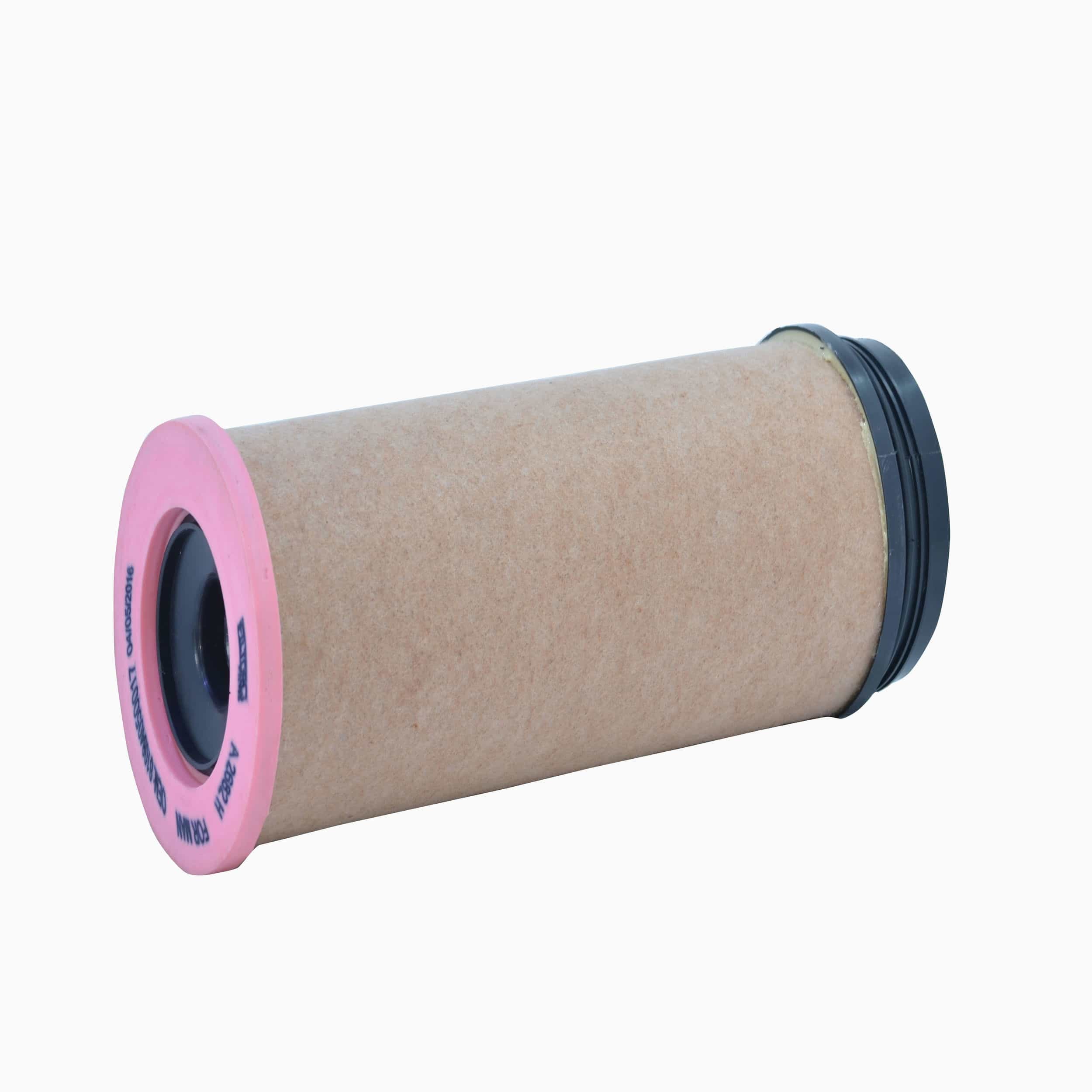 Air Filter (A2682 H)