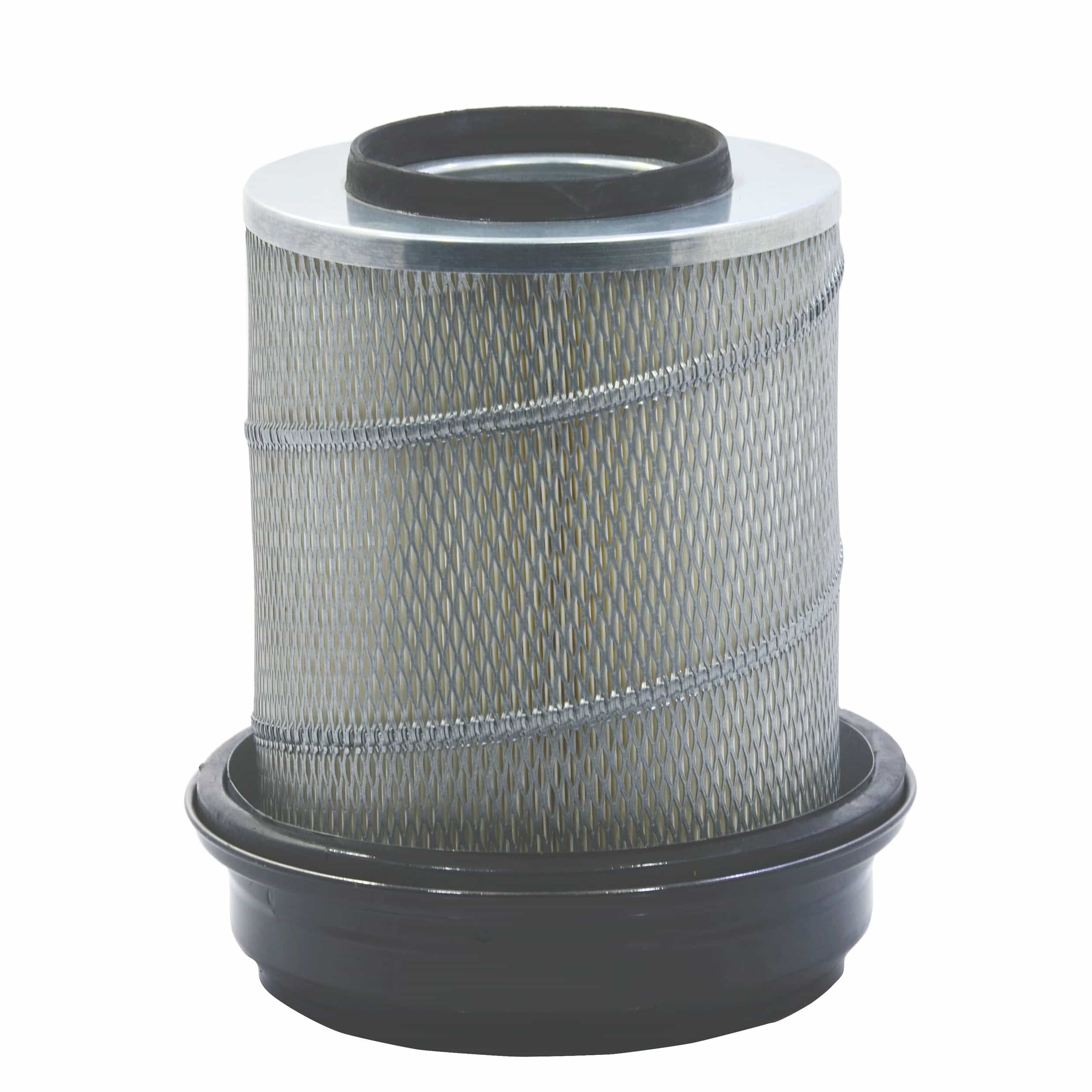 Air Filter (A2075)