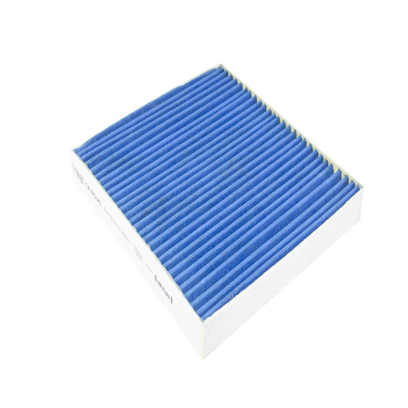 Filter, cabin air (CK8595)