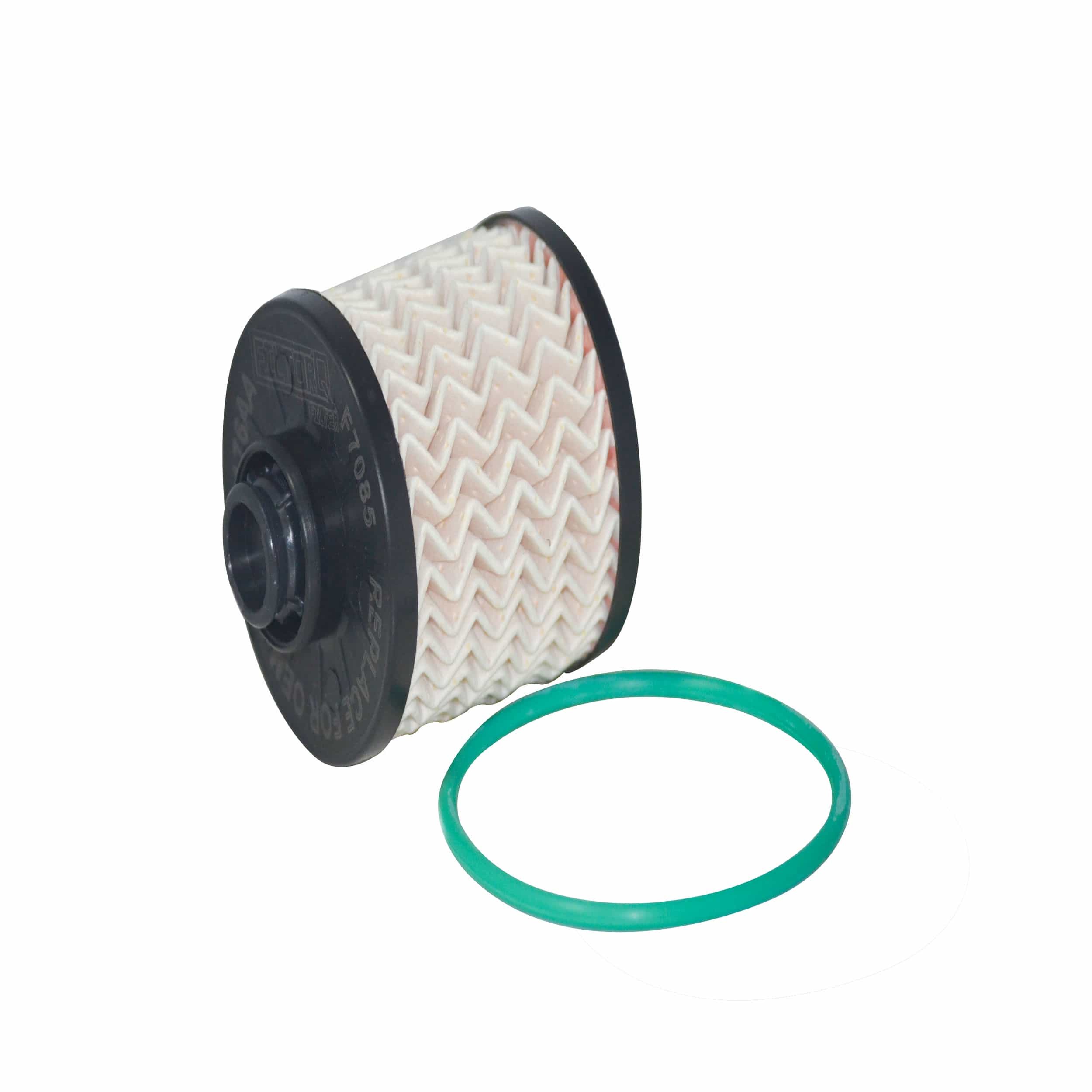 Fuel Filter (F7085)