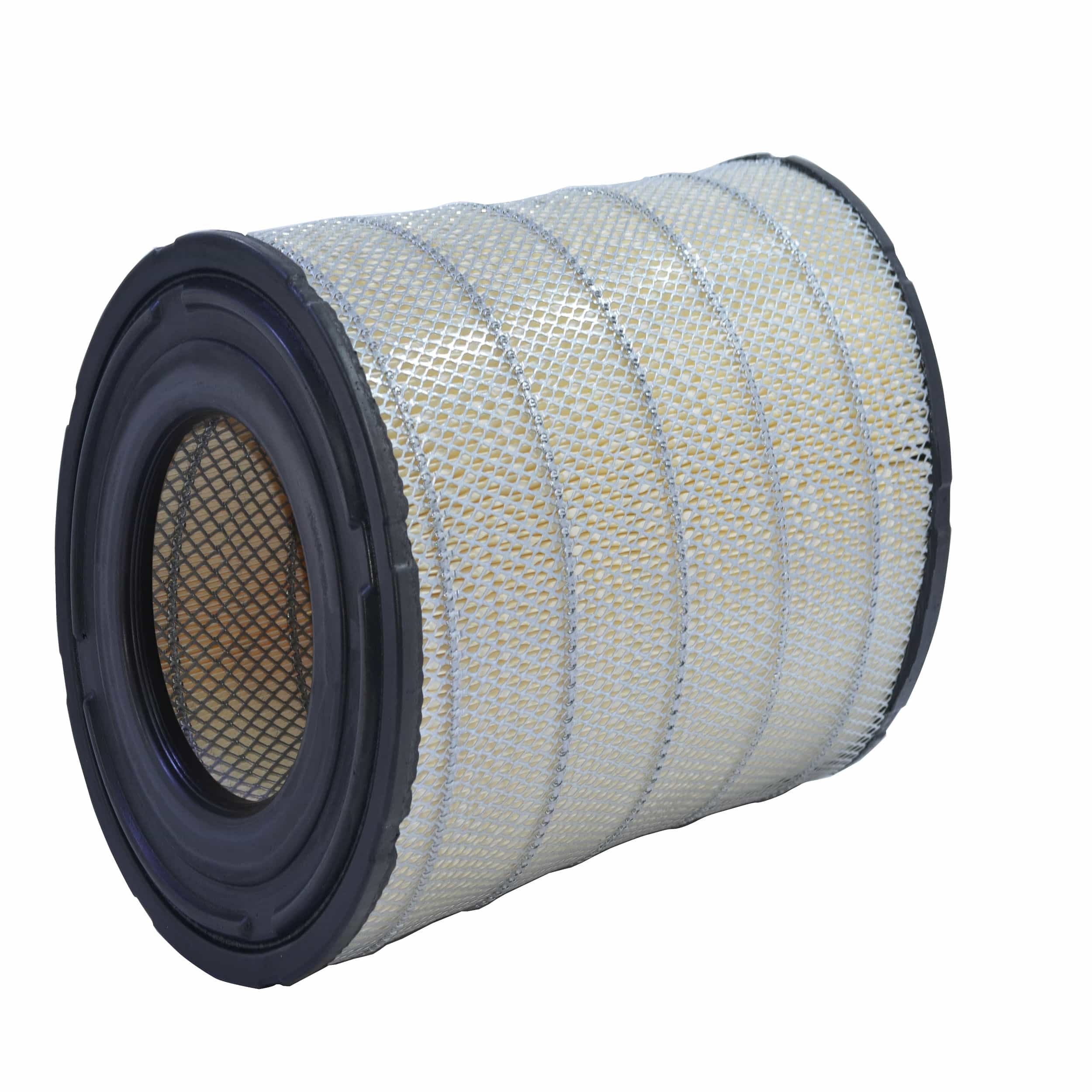 Air Filter (A2668 H)
