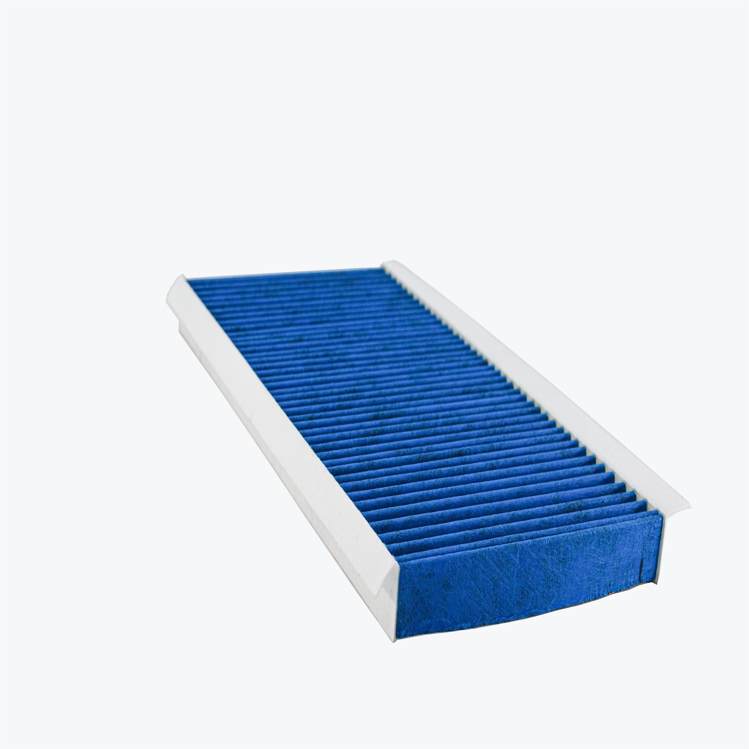 Filter, cabin air (CK8634)