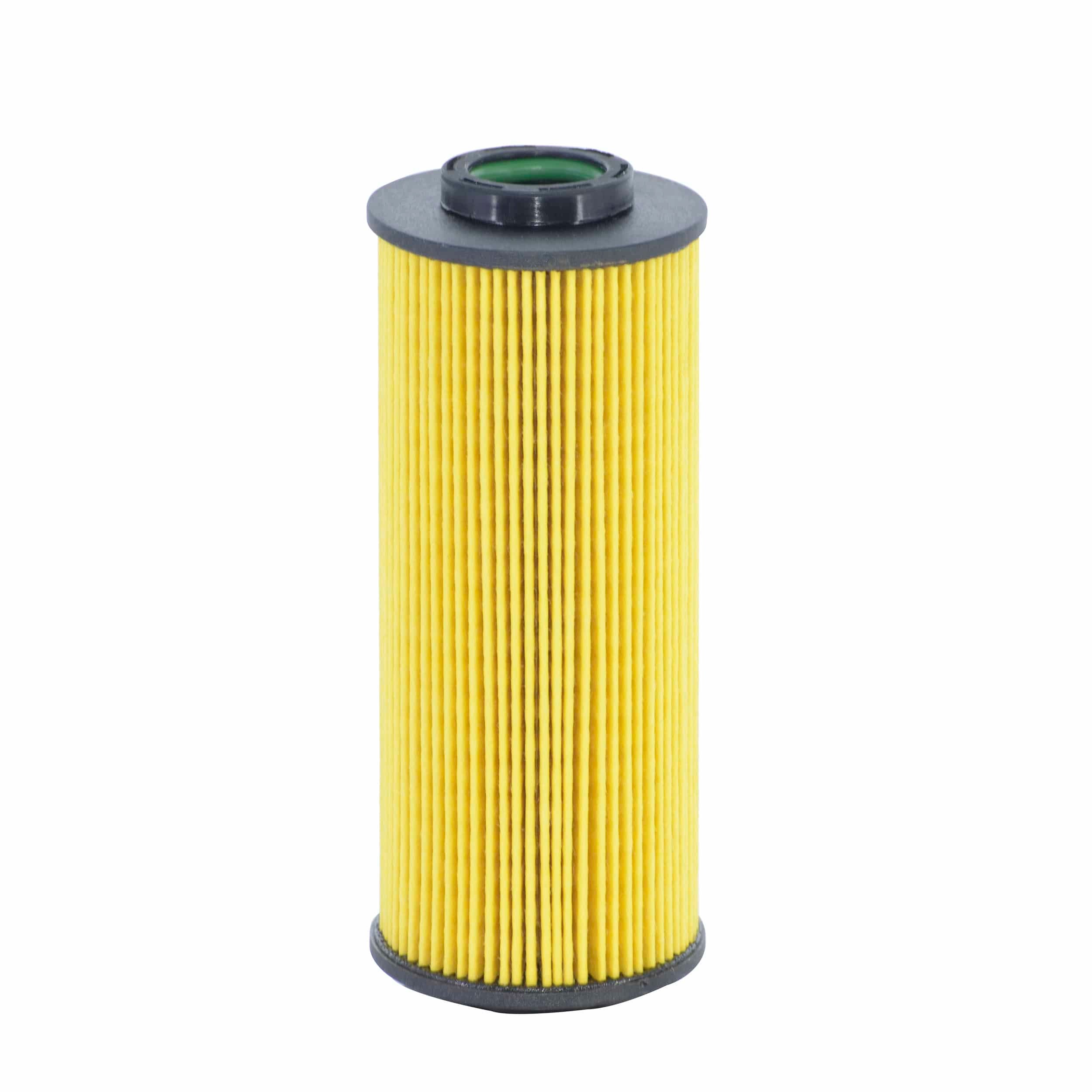 Oil Filter (L5109)