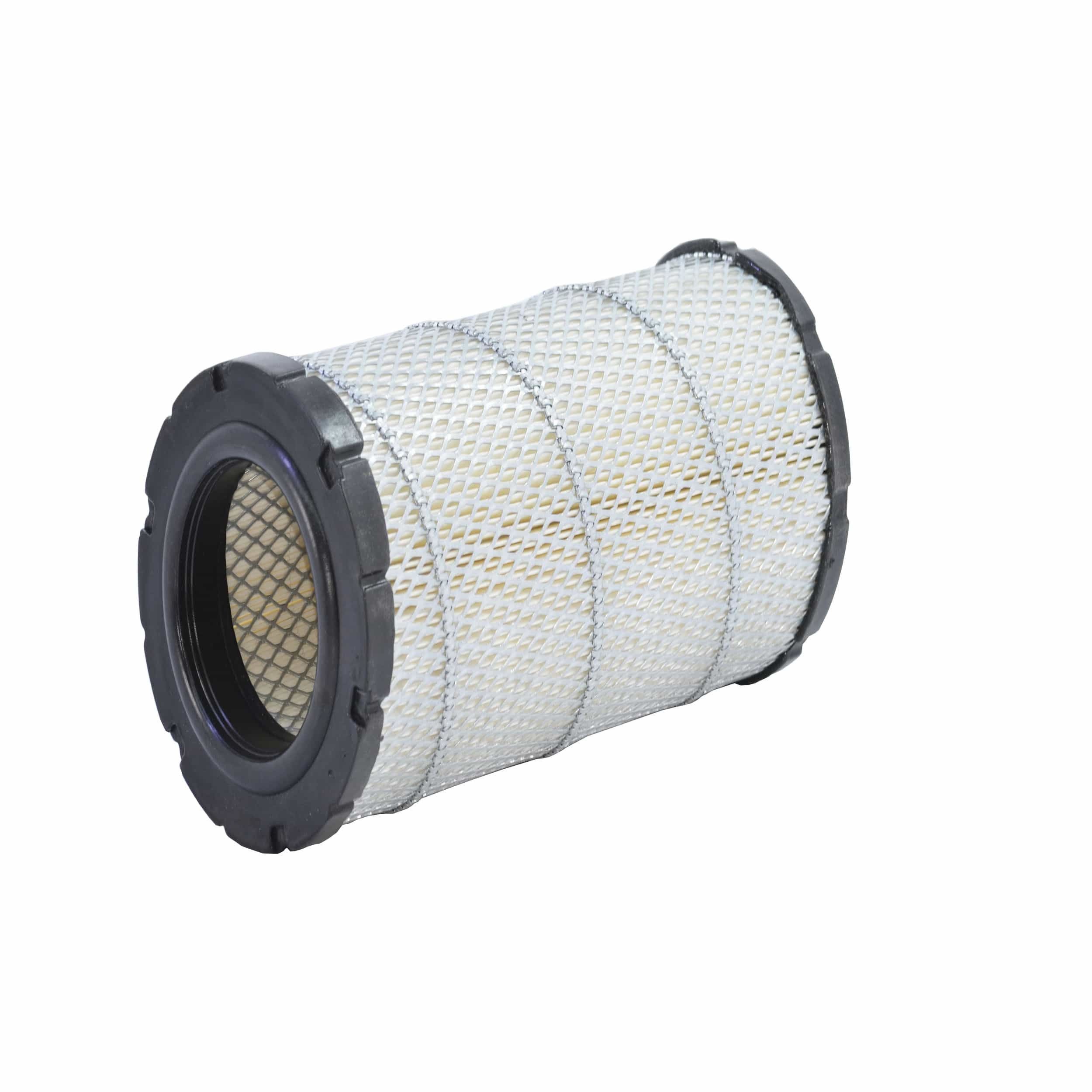 Air Filter (A2754 H)