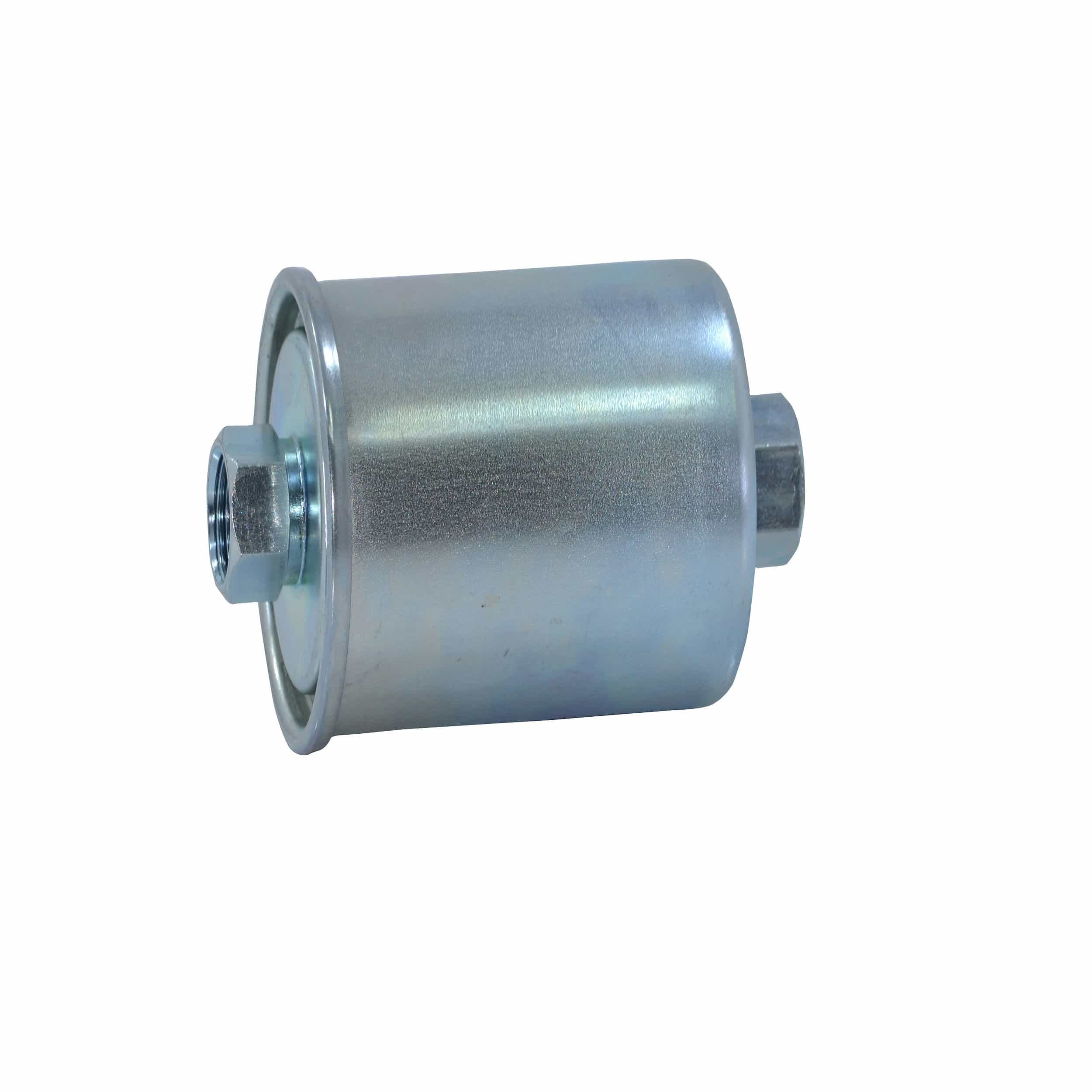 Fuel Filter (F6041)