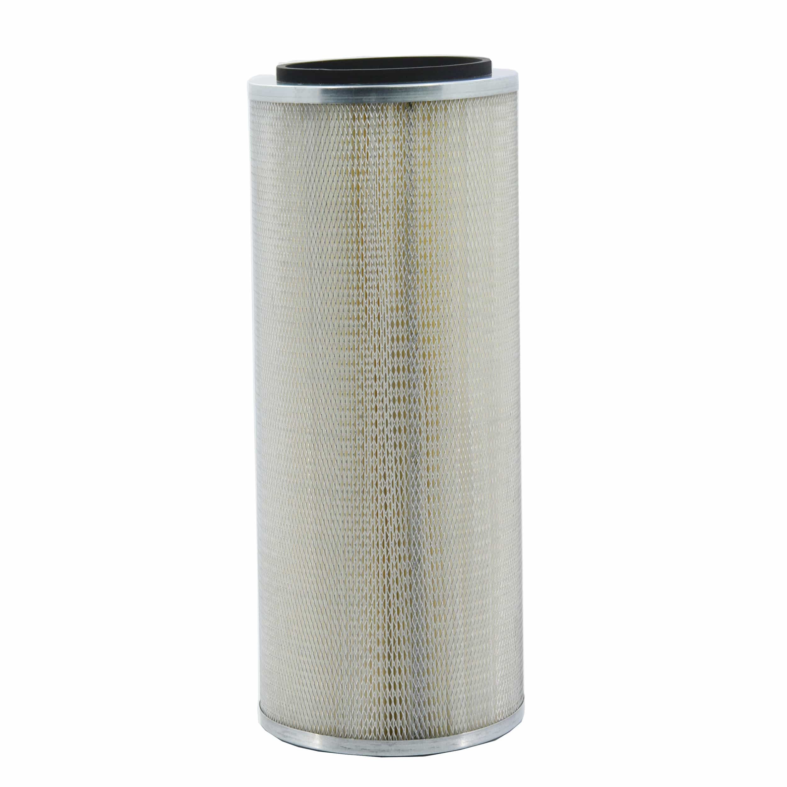 Air Filter (A2308)