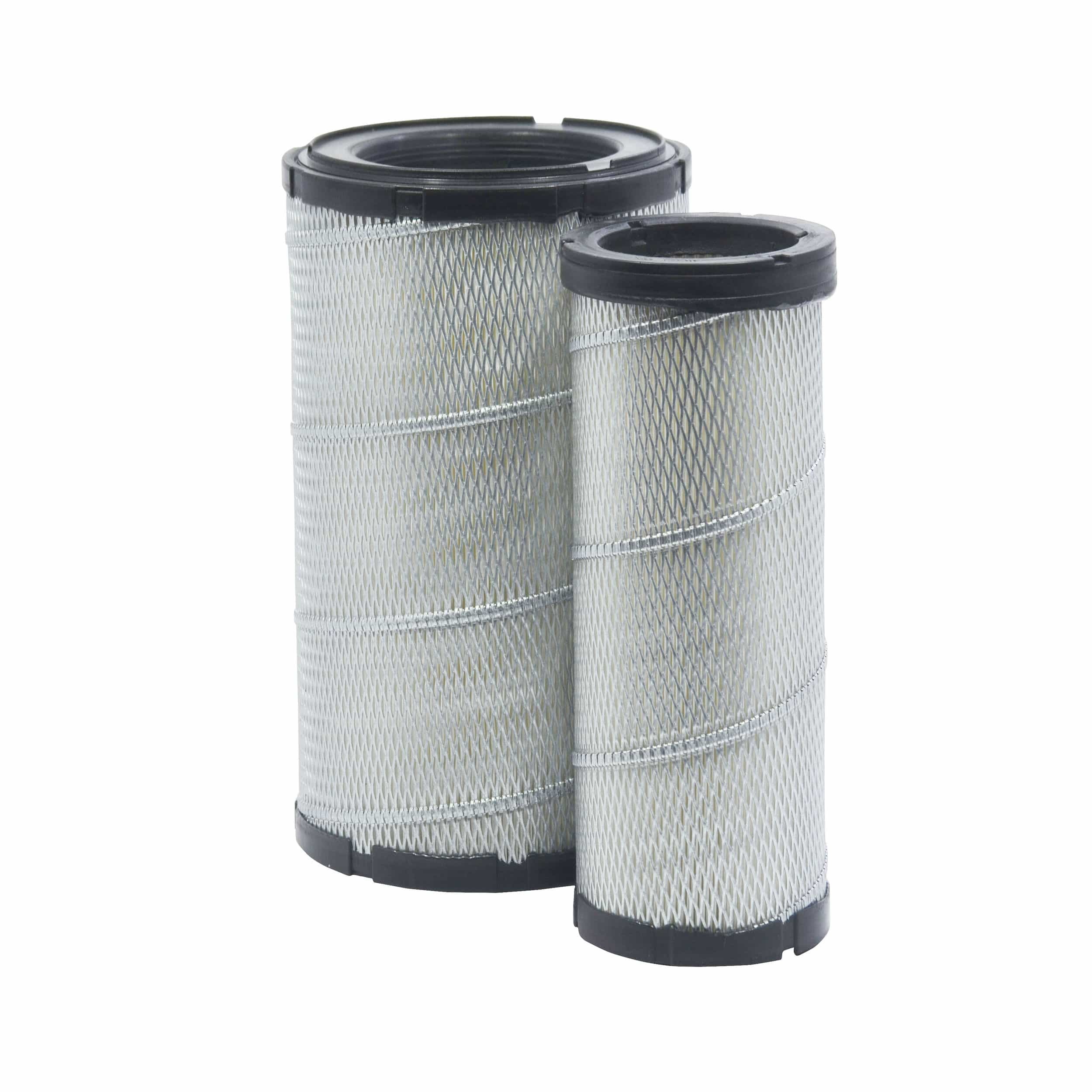 Air Filter (A2711-2712 KIT)