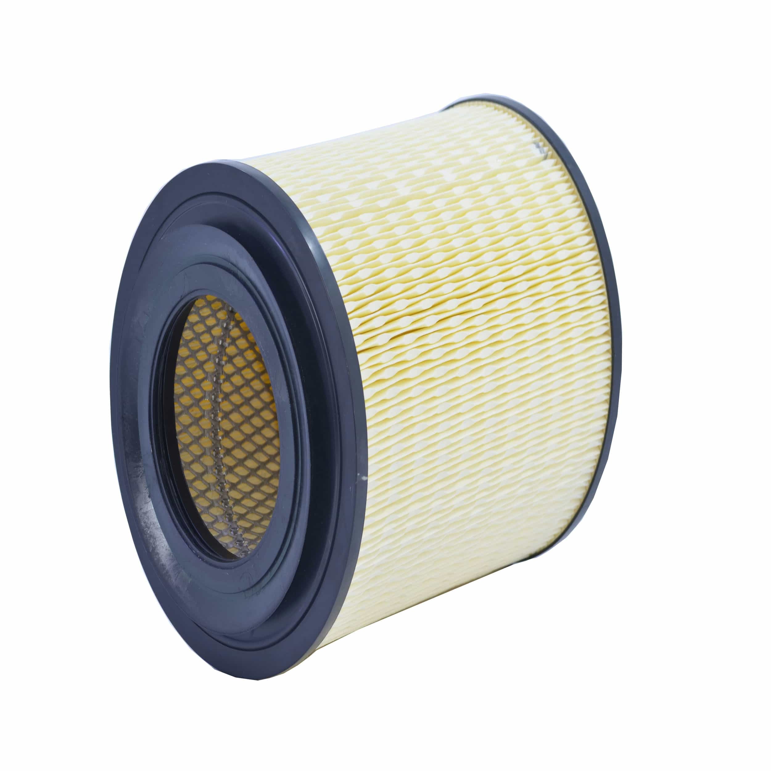 Air Filter (A2642)