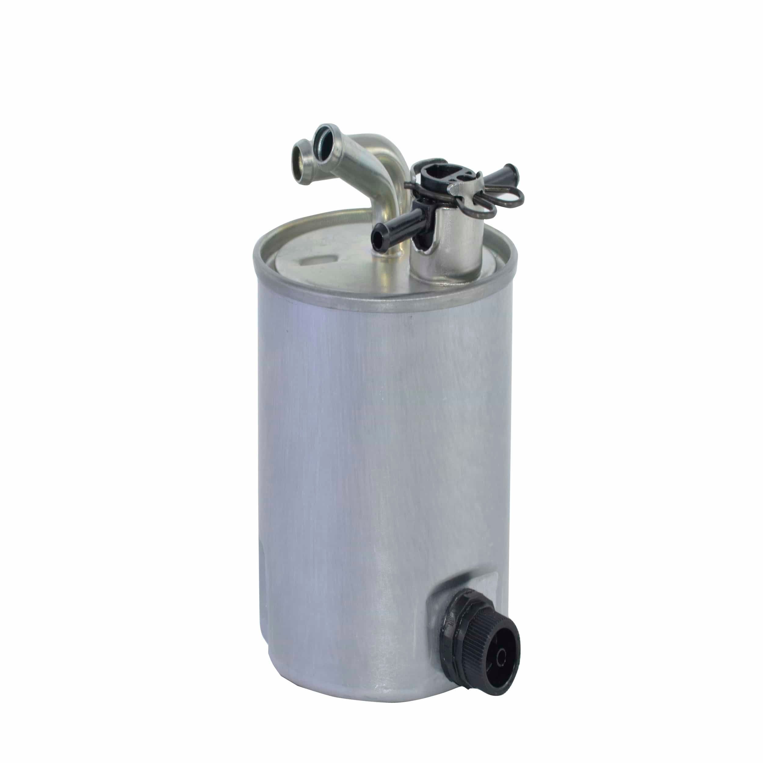 Fuel Filter (F6083)