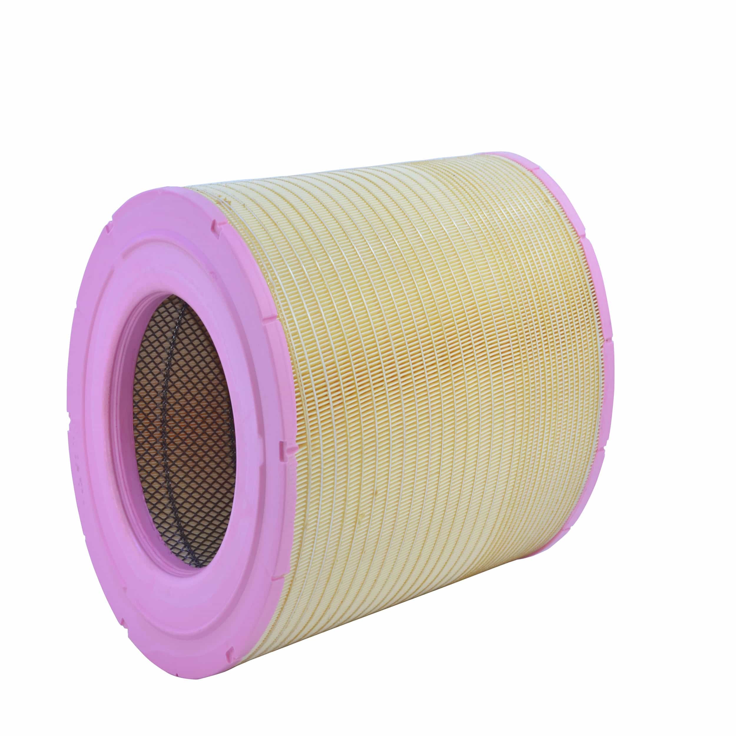 Air Filter (A2743 H)