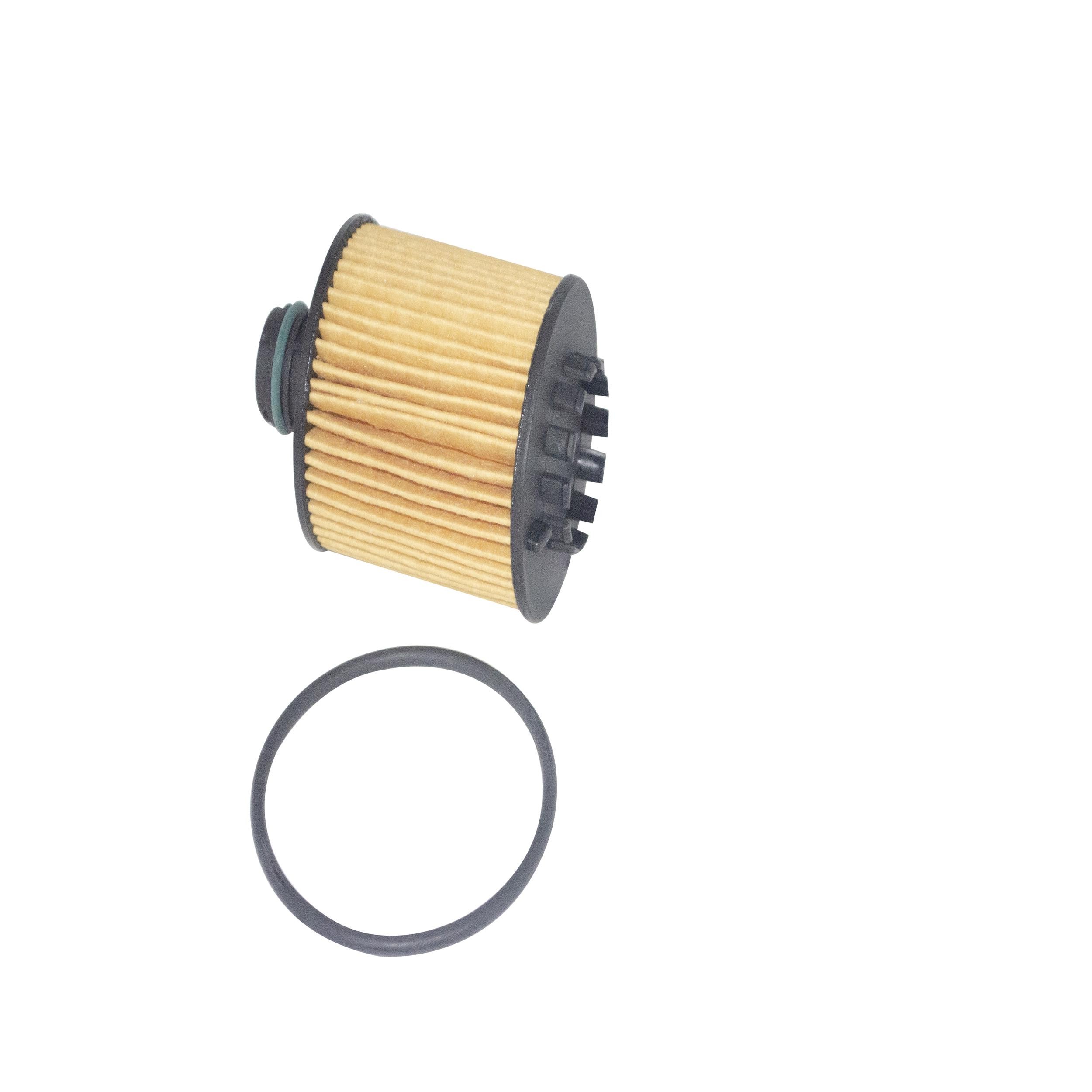 Oil Filter (L5185)