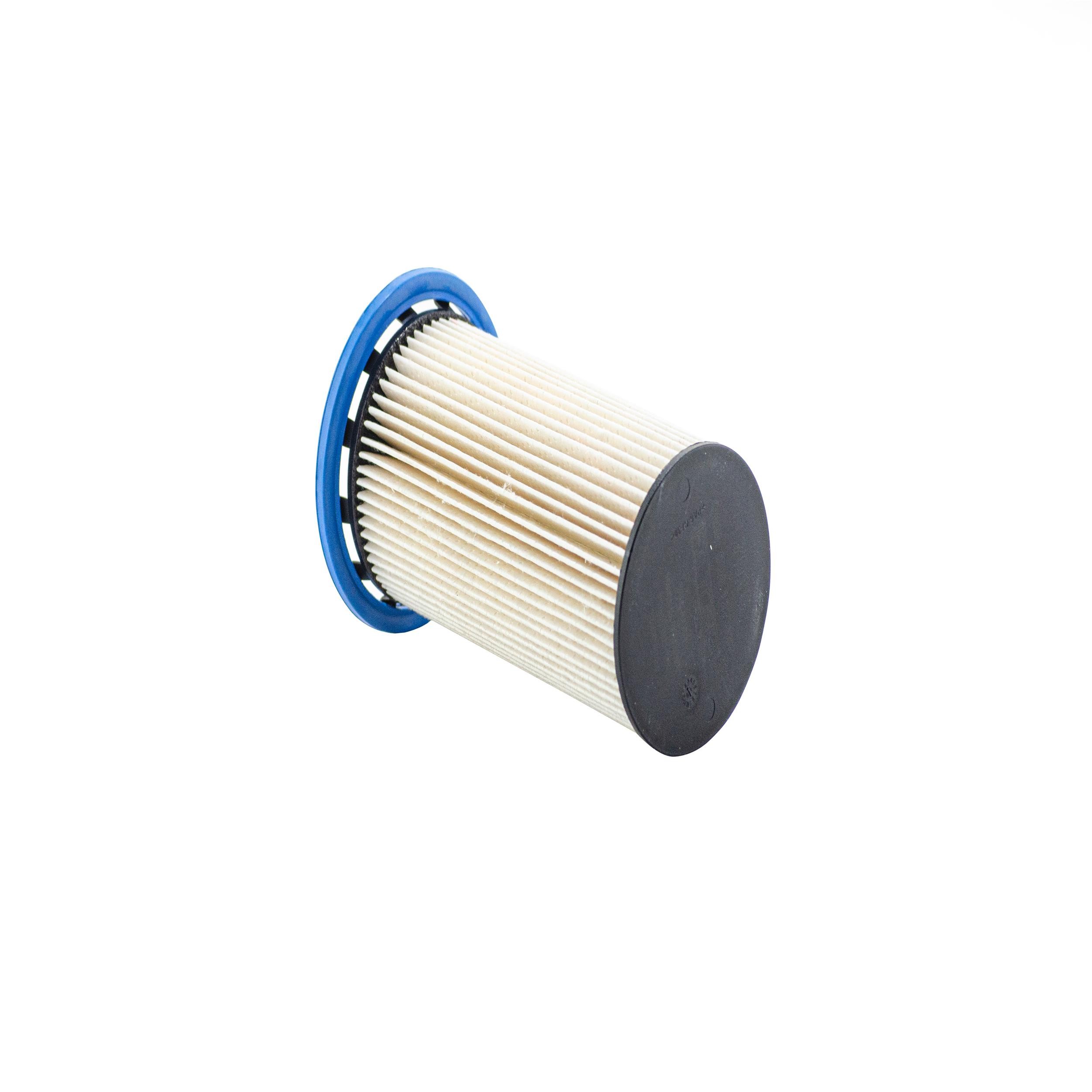 Fuel Filter (F7015)