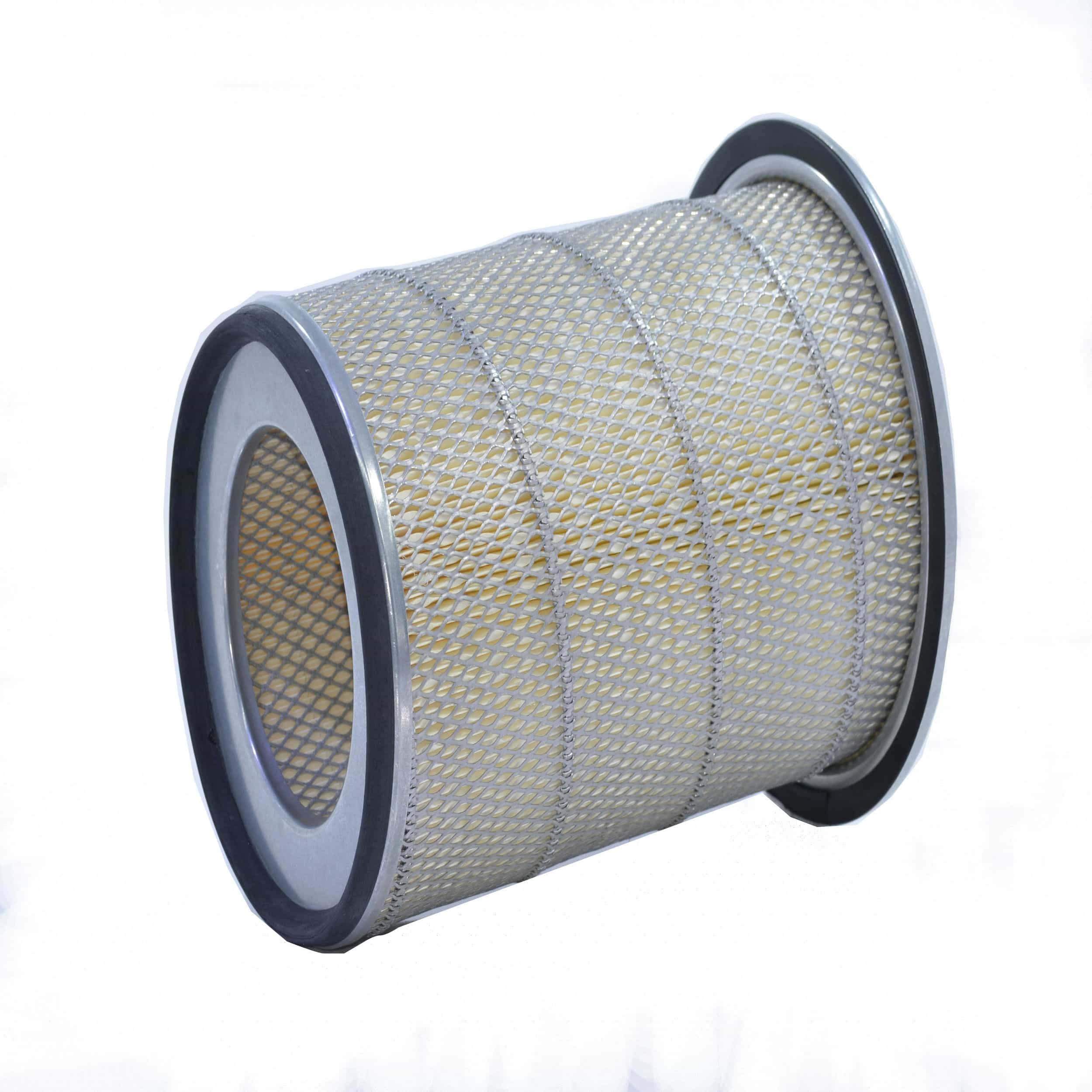 Air Filter (A2032)