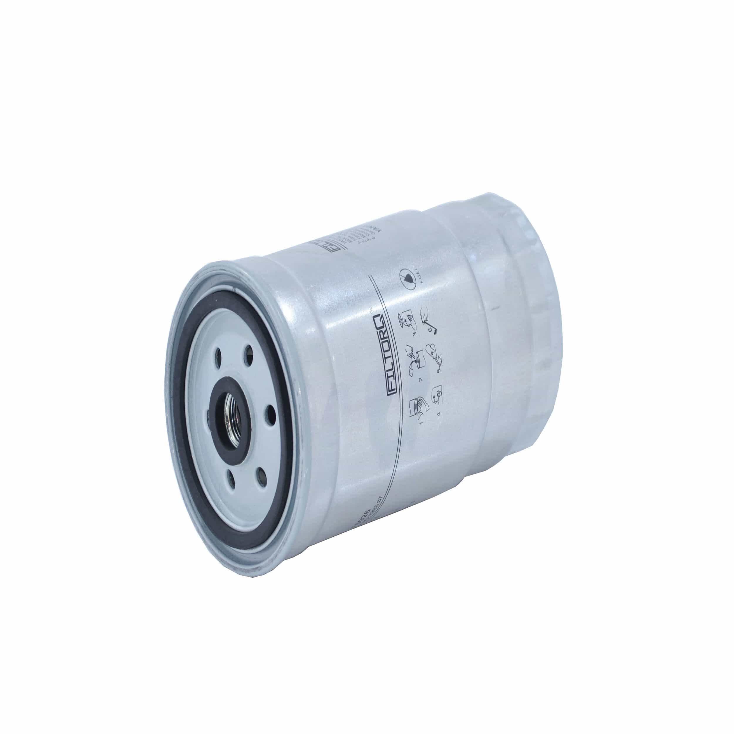 Fuel Filter (F6026)