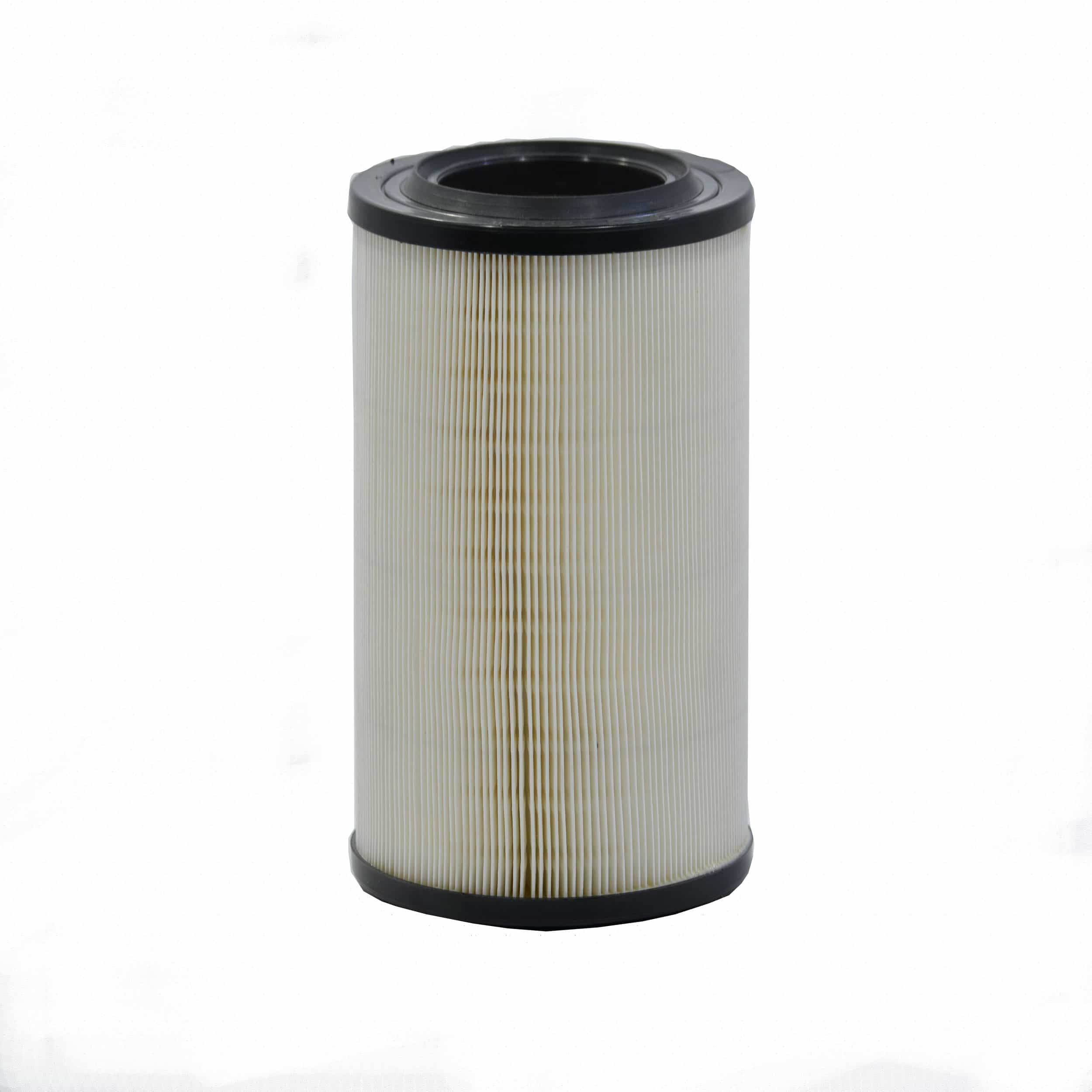 Air Filter (A2028)