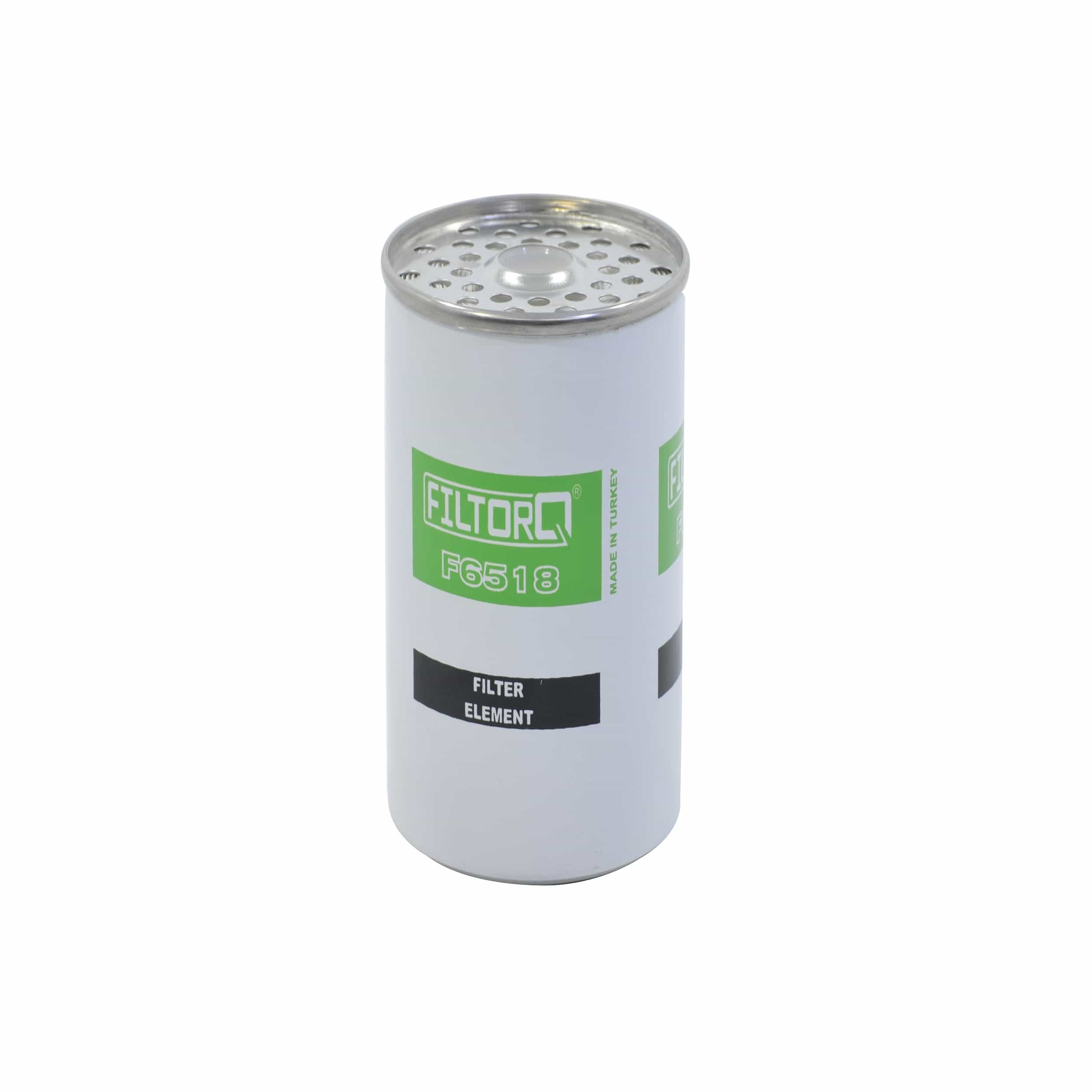 Fuel Filter (F6518)