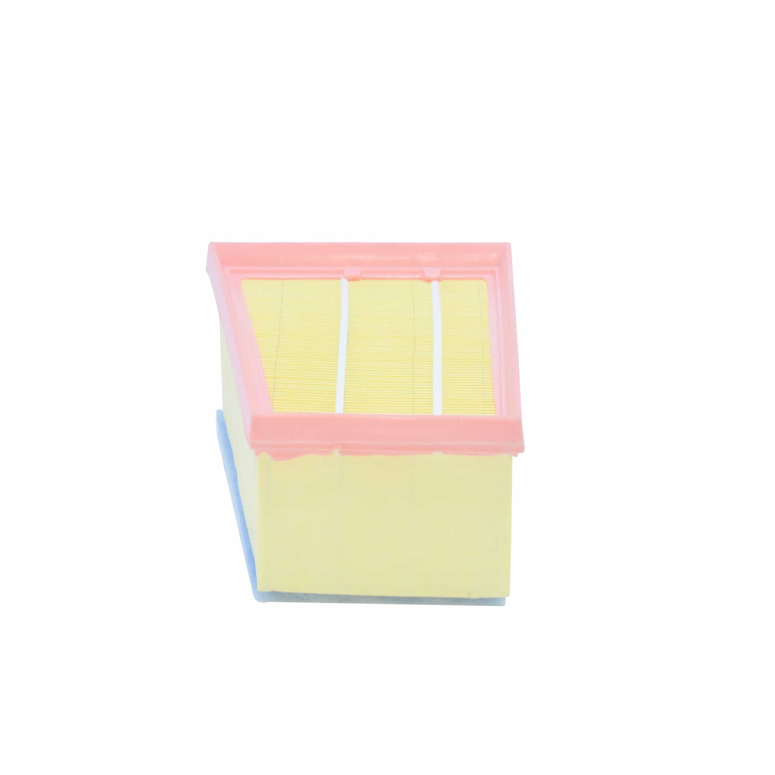 Air Filter (A1386 S)