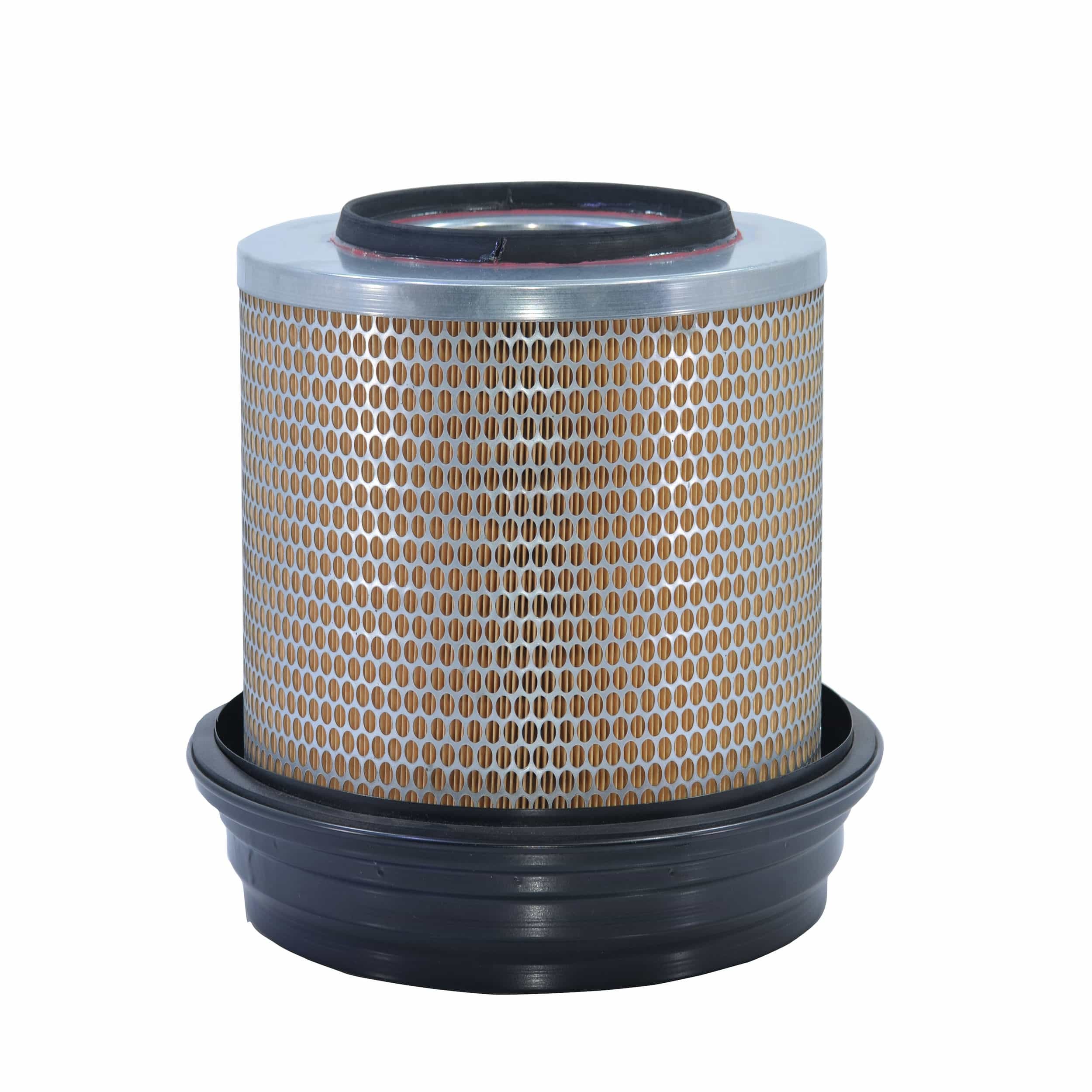 Air Filter (A2070)