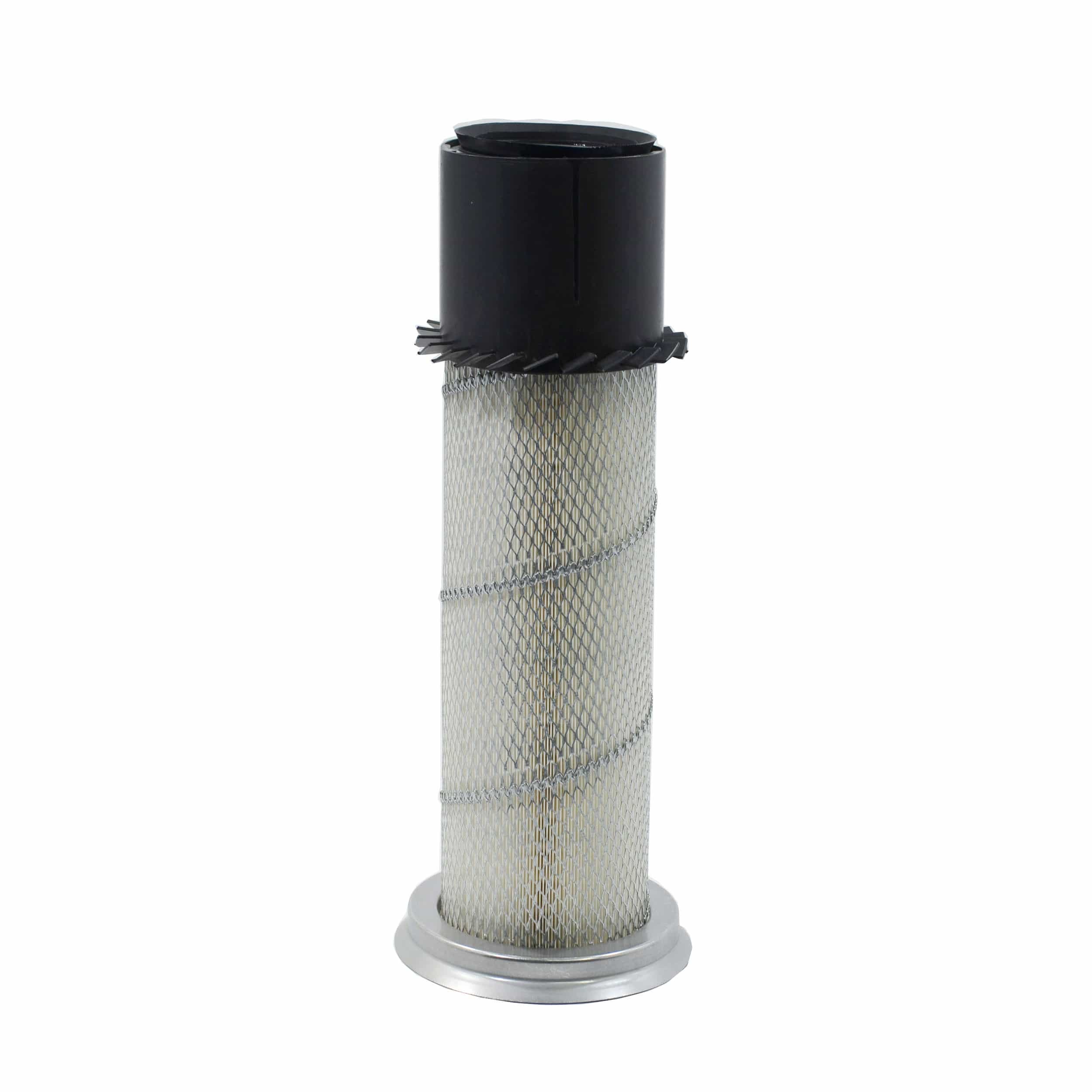 Air Filter (A2289 K)