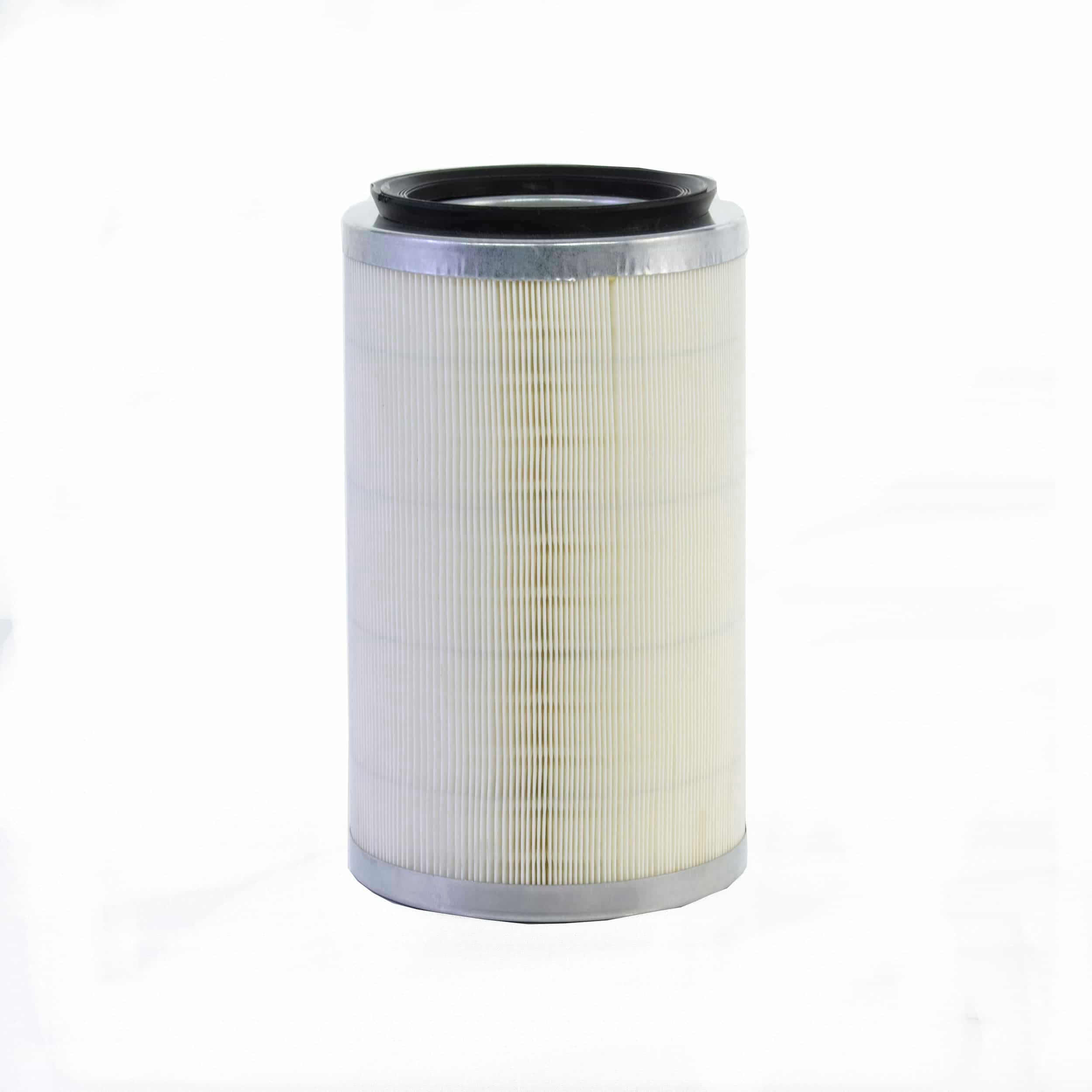 Air Filter (A2223)