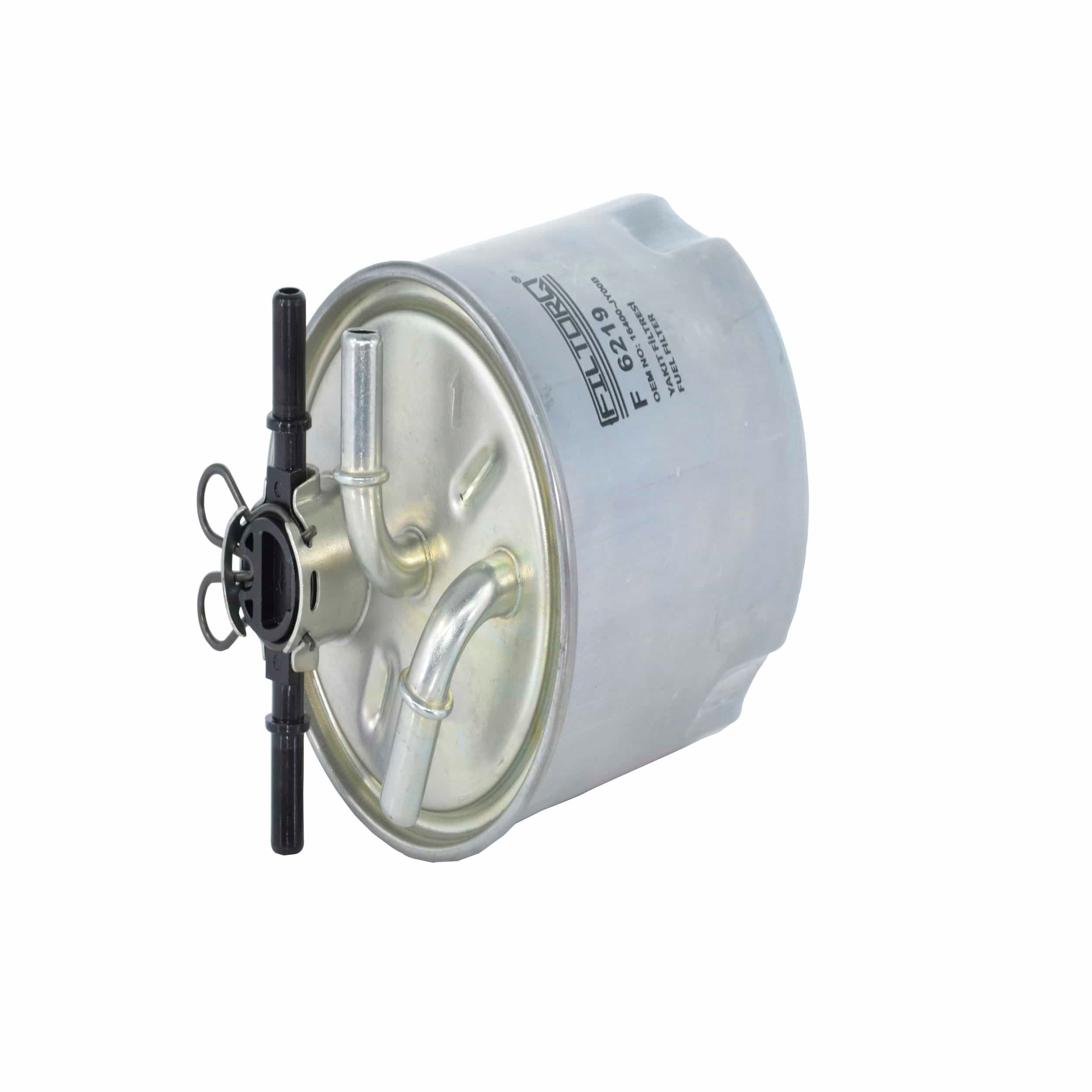 Fuel Filter (F6219)