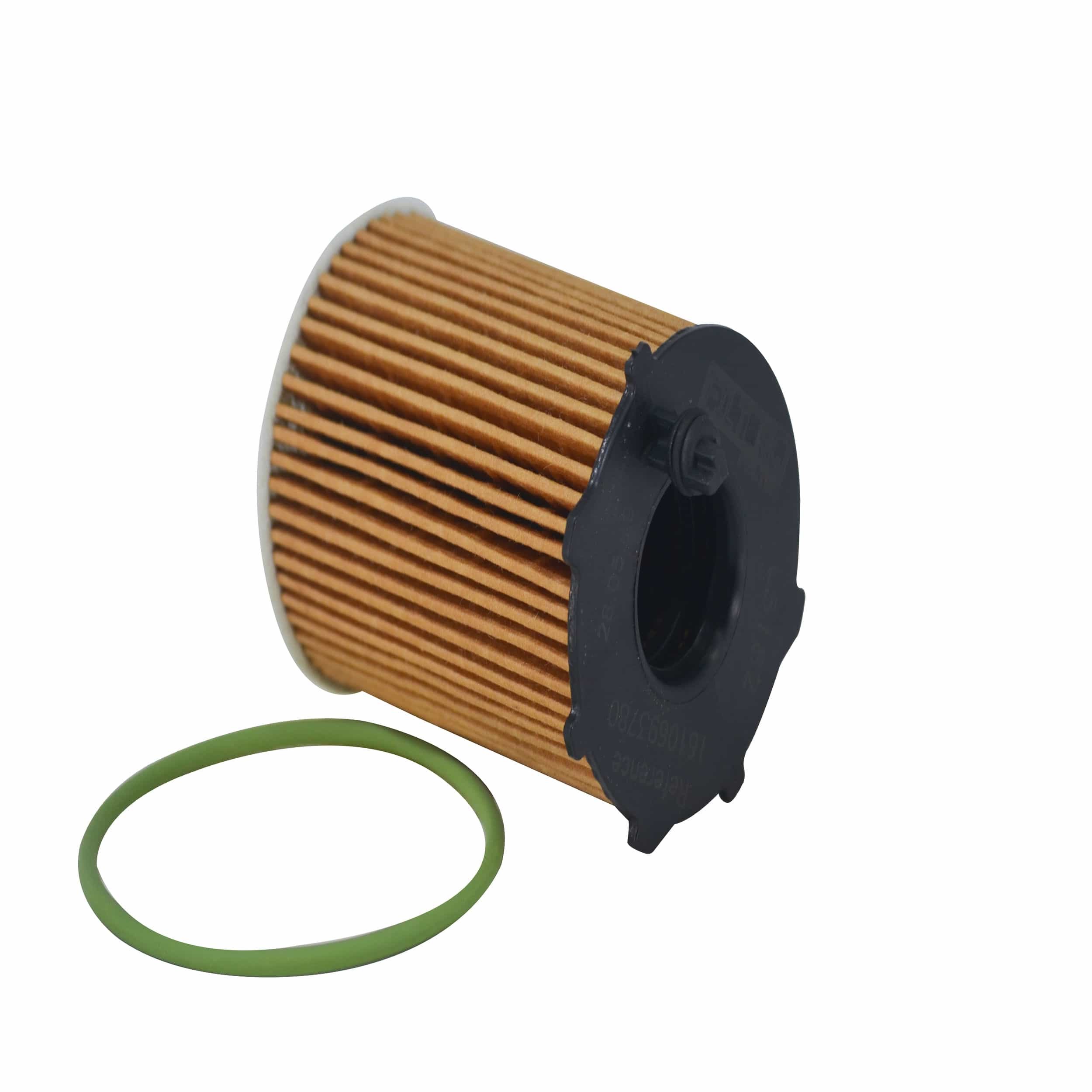 Oil Filter (L5182)