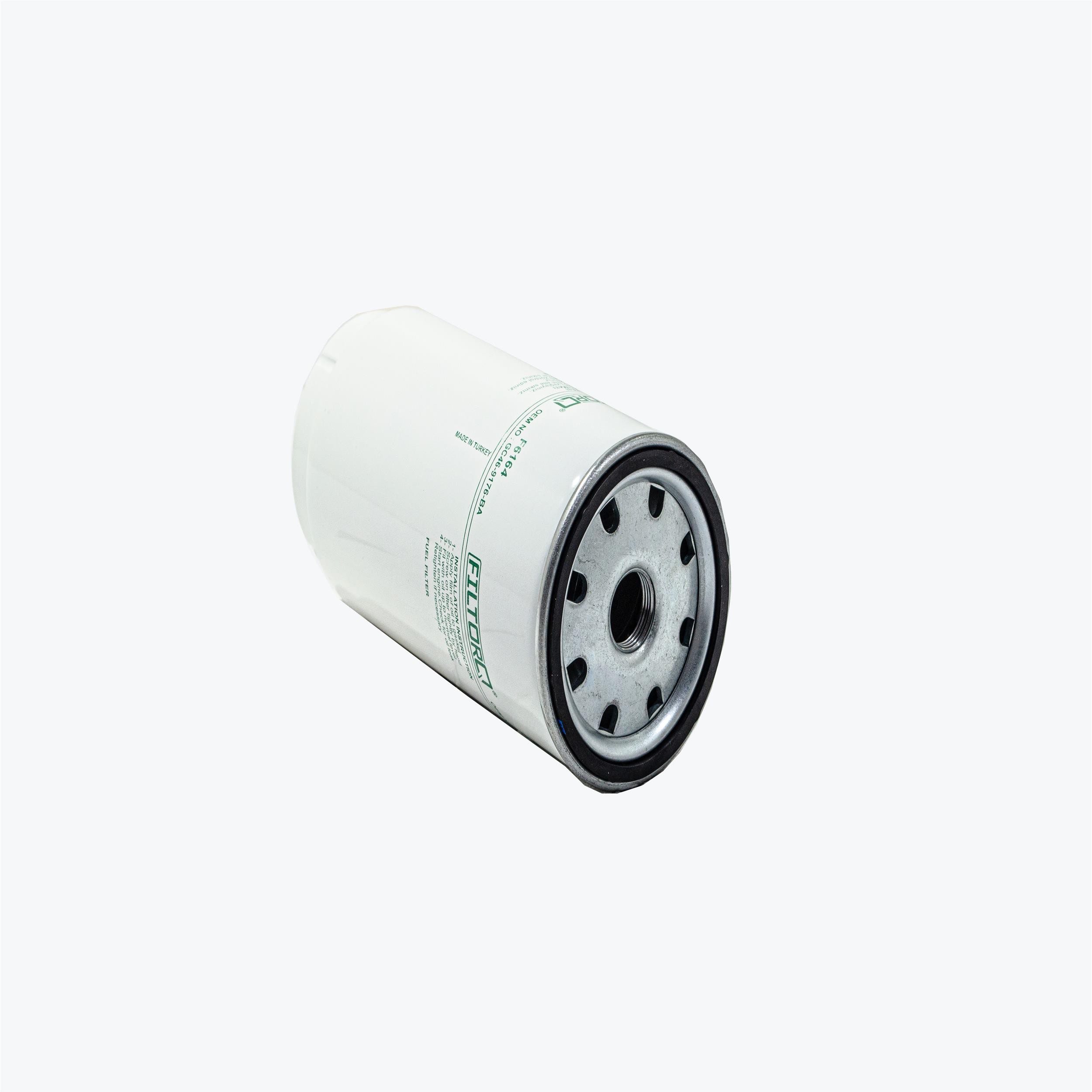 Fuel Filter (F6164)
