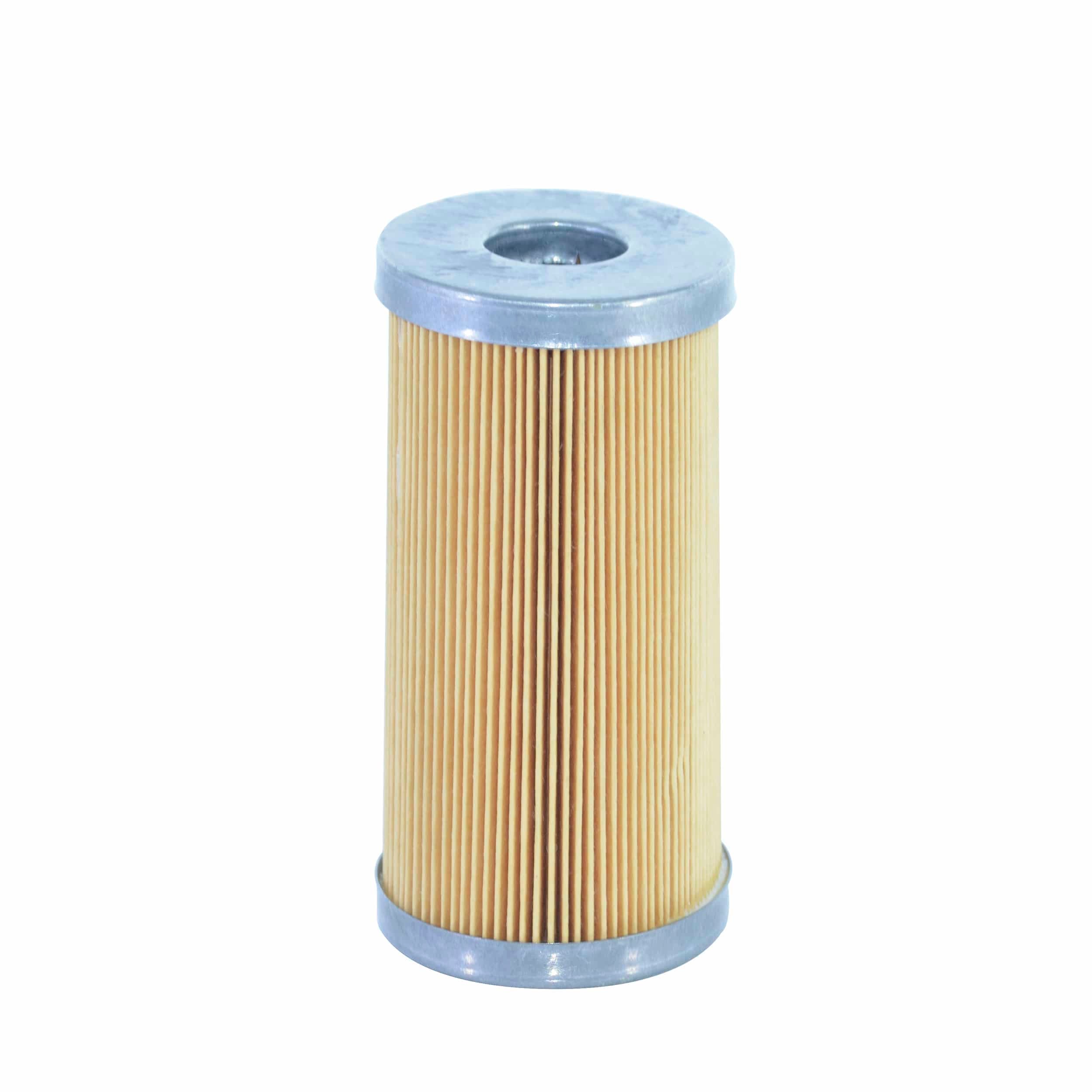 Fuel Filter (F6503)