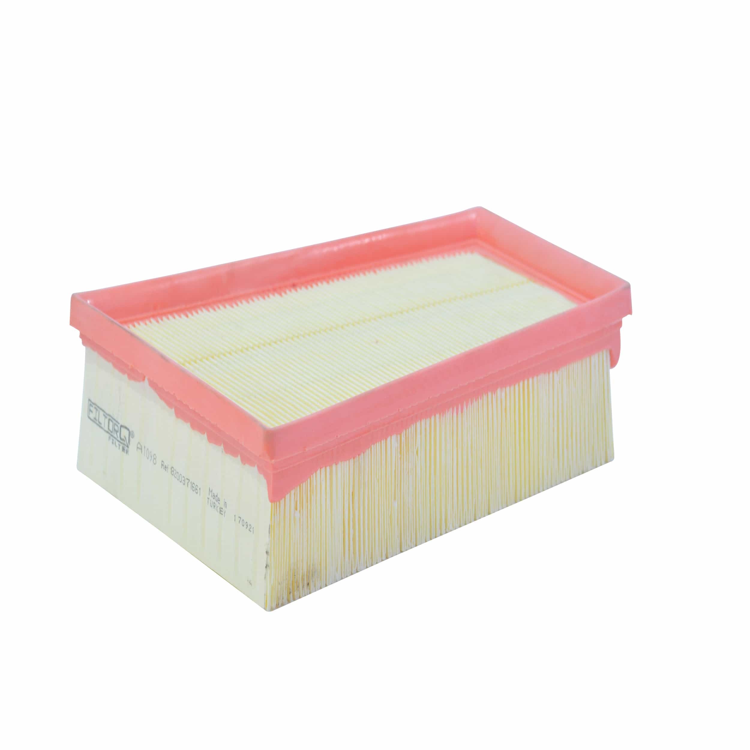 Air Filter (A1098)